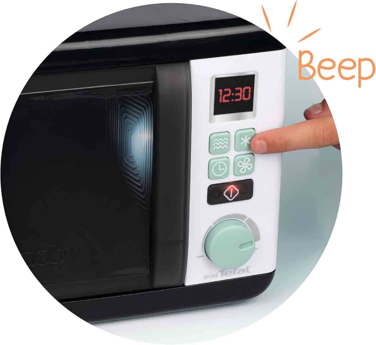 undefined - bf27d_Sesli_ve_Isikli_Tefal_Mikrodalga_Firin_.jpg
