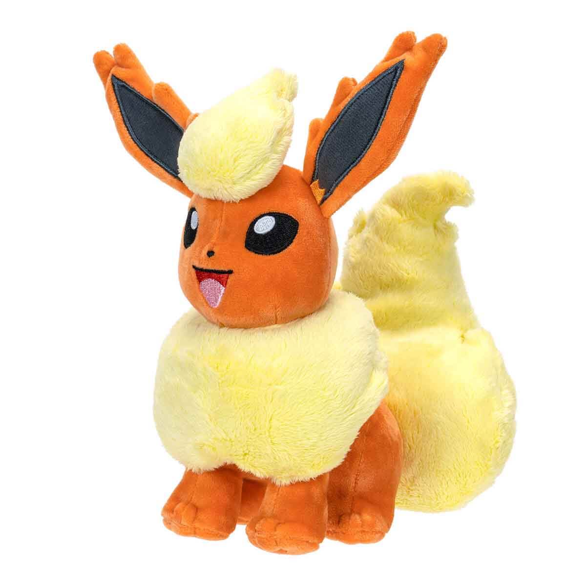 undefined - bf28f_Pokemon_Pelus_POK95217_D.jpg