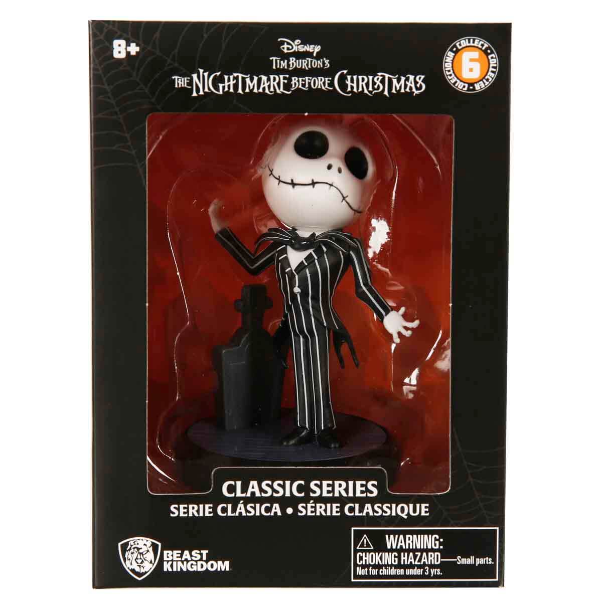 undefined - bf290_The_Nightmare_Before_Christmas_Hero_Box_Figur.jpg