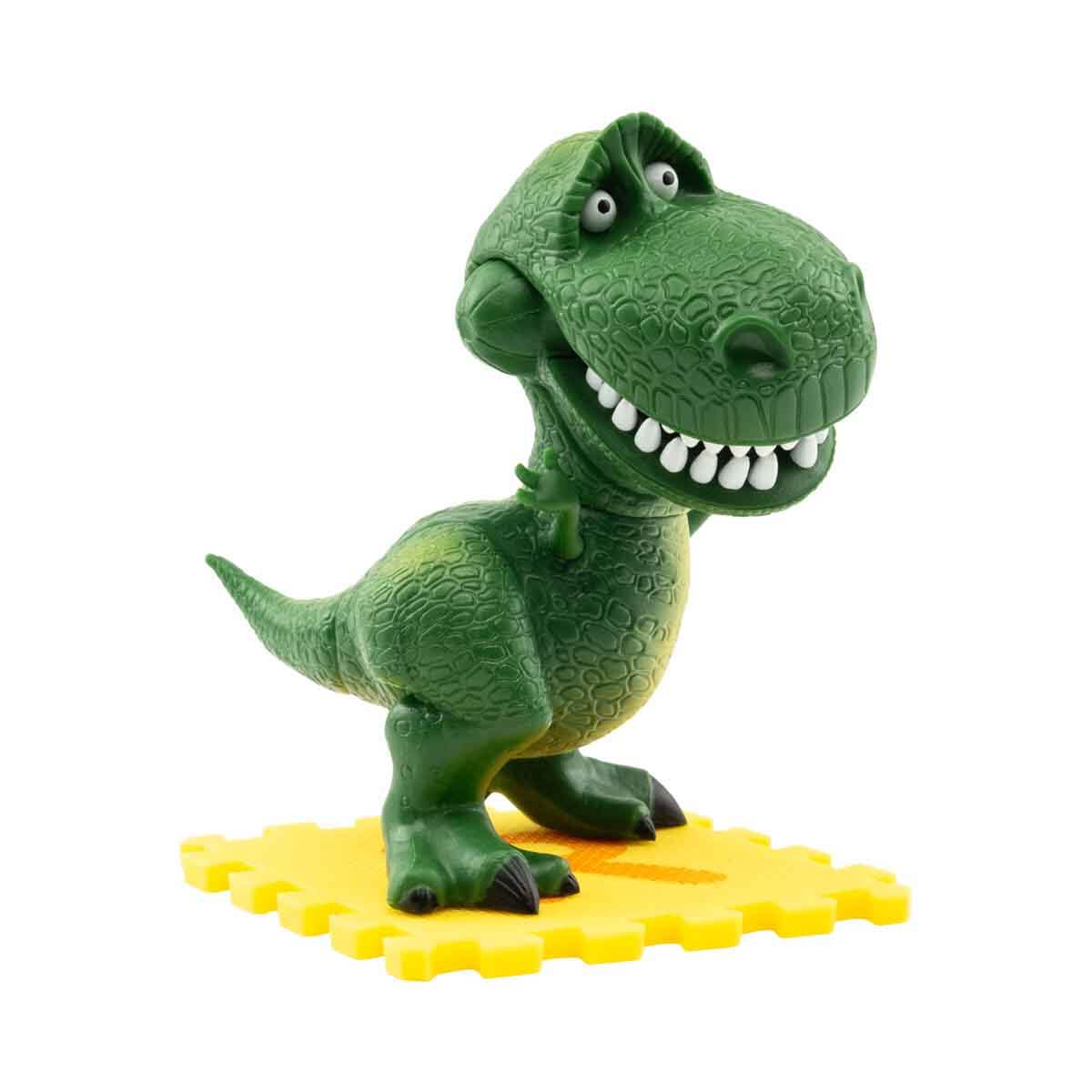 undefined - bf291_Toy_Story_Hero_Box_Figur.jpg