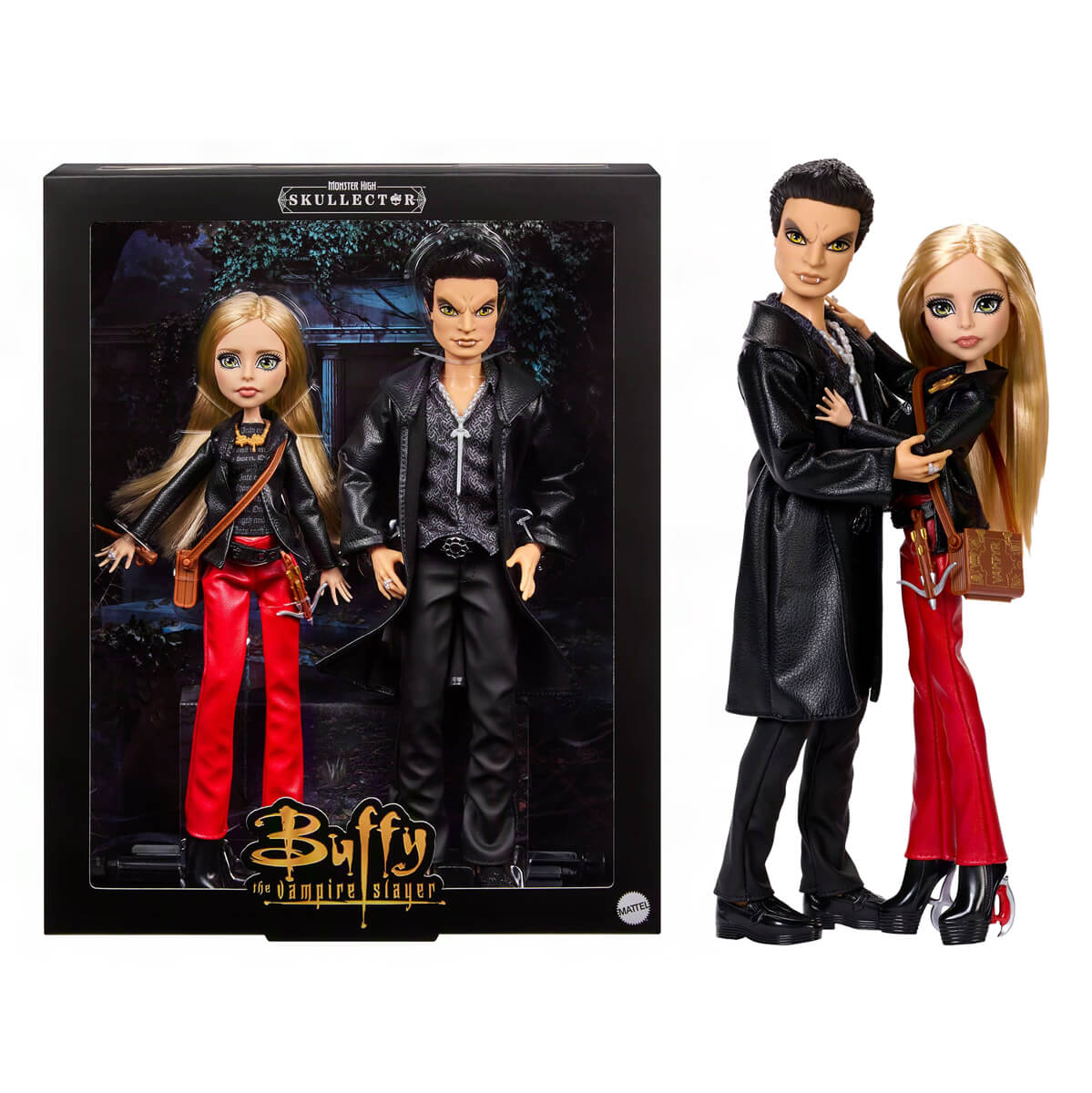 undefined - bf295_Monster_High_Buffy_ve_Angel_Bebek_2li_Paket_JLL00.jpg