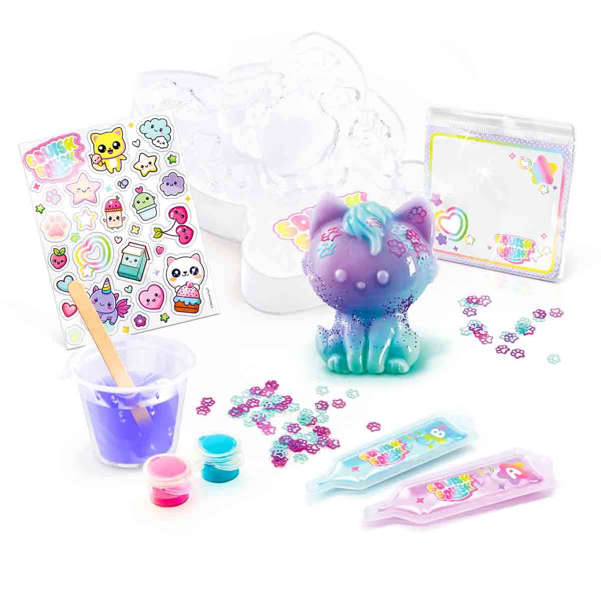 undefined - bf2b1_Squish_Squish_DIY_Squishy_Yapim_Seti.jpg