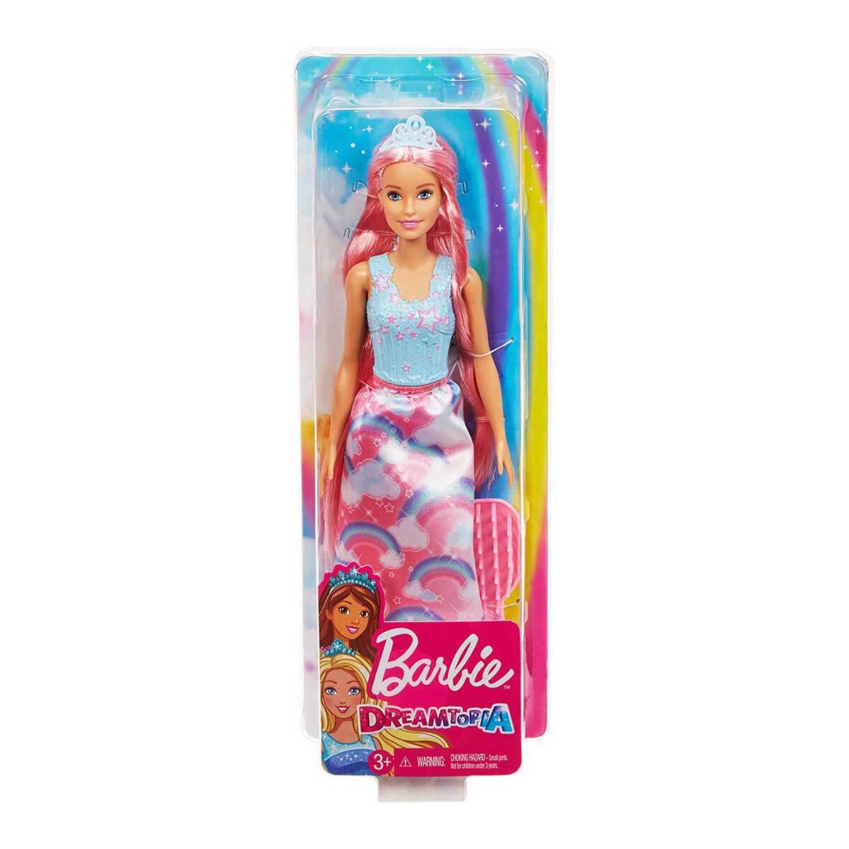 undefined - bf2ba_Barbie_Uzun_Sacli_Prensesler.jpg