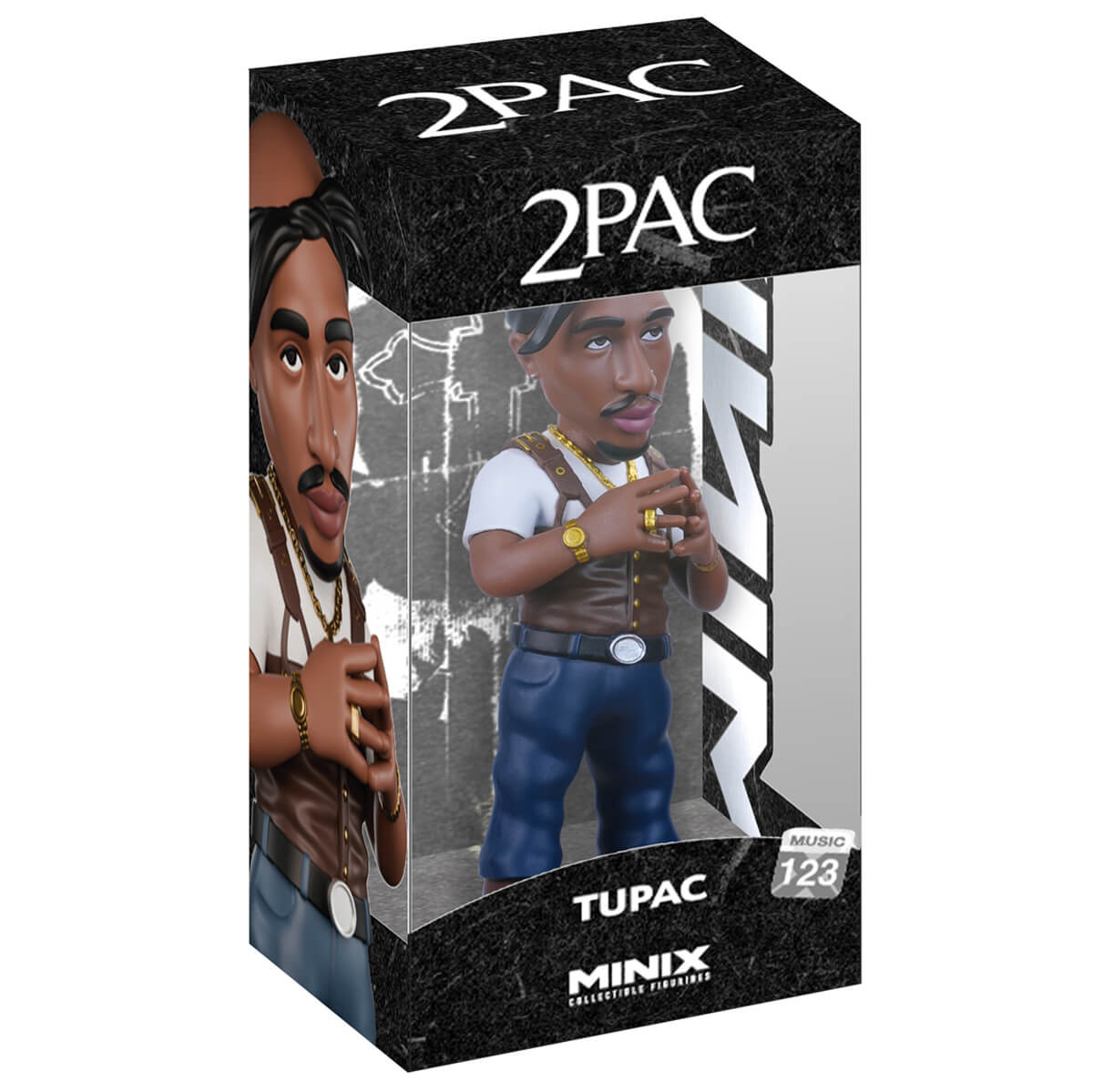 undefined - bf2da_Minix_Tupac_Figuru_MNXQ2000.jpg