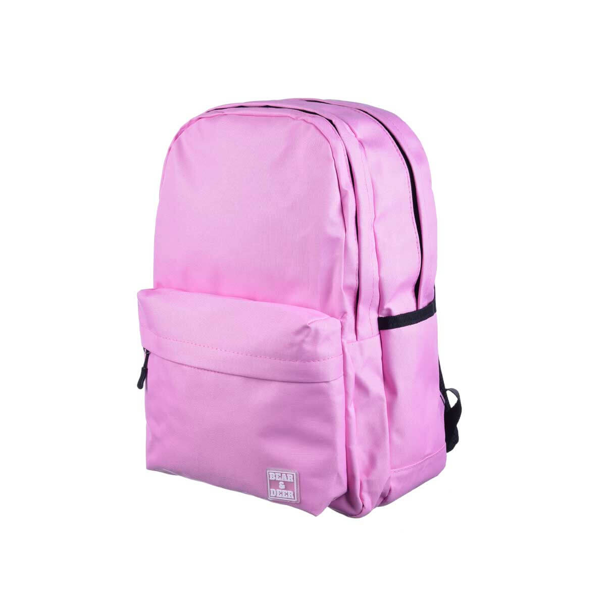 undefined - bf2e2_Bear_Deer_Pembe_Okul_Cantasi_BD_CN0282.jpg