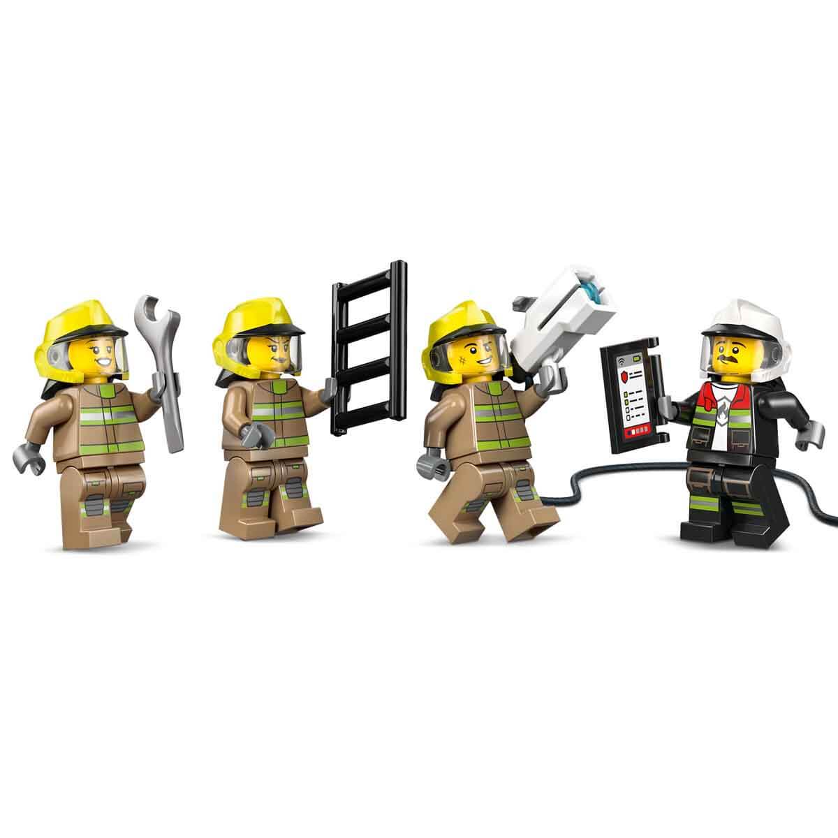 undefined - bf2e2_LEGO_City_Havaalani_Itfaiye_Kamyonu_60499_.jpg