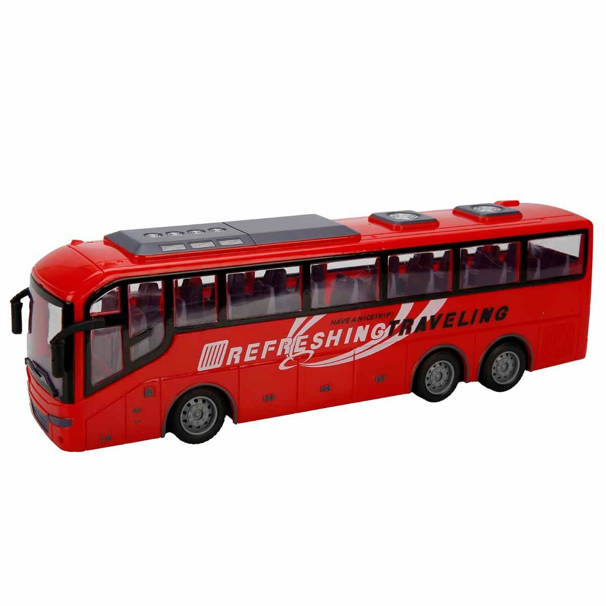 undefined - bf2eb_130_Isikli_USB_Sarjli_Uzaktan_Kumandali_Sehir_Otob.jpg