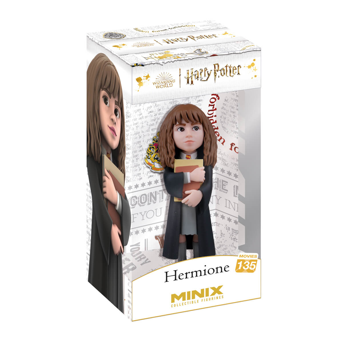 undefined - bf2f8_Minix_Hermione_Figur_MNXZ6000.jpg