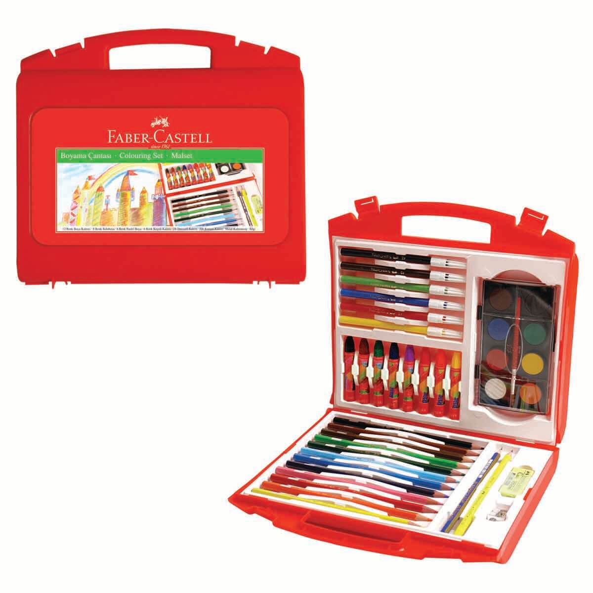 undefined - bf33f_Faber_Castell_Boyama_Cantasi_.jpg