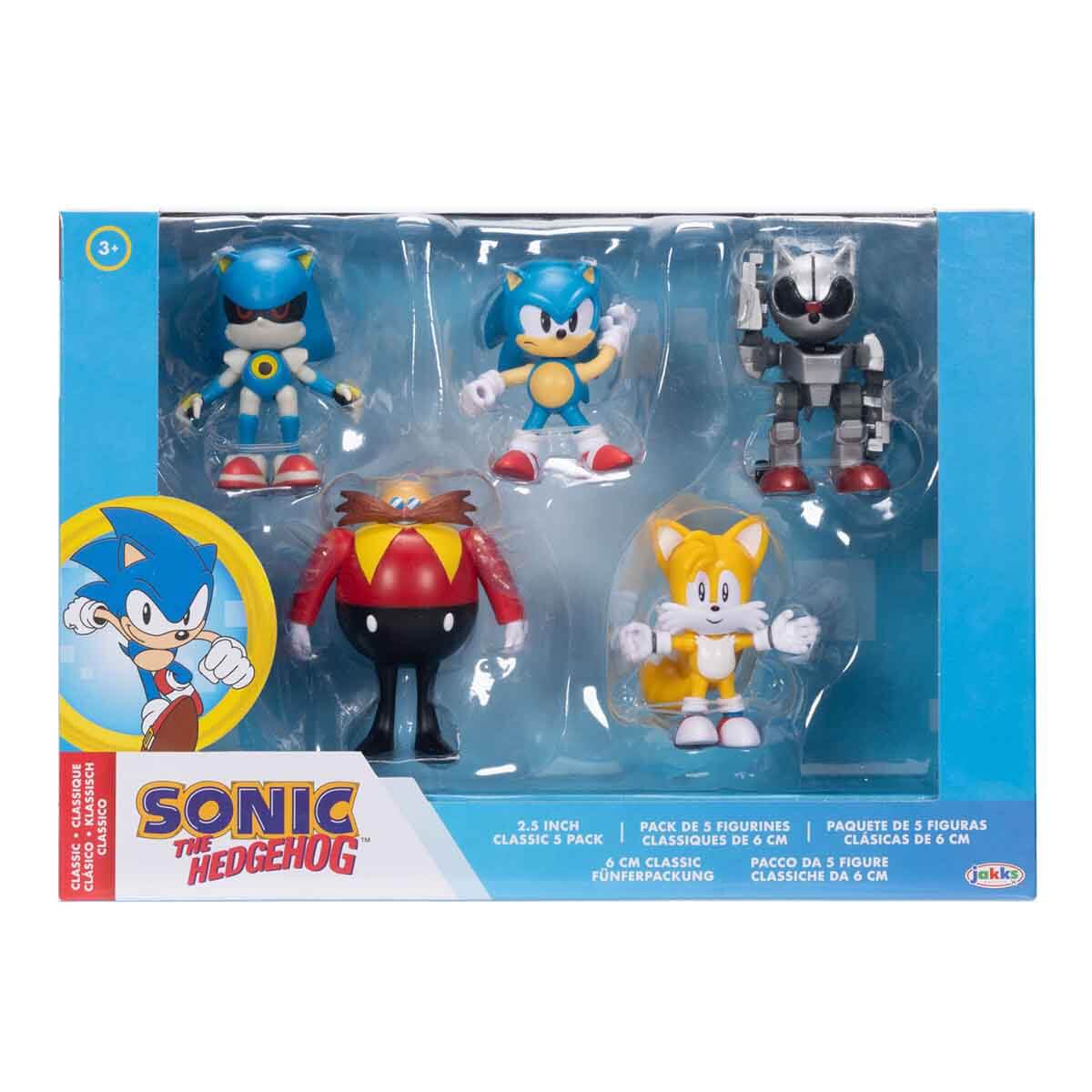 undefined - bf343_Sonic_The_Hedgehog_Sonic_5___li_Figur_Seti.jpg