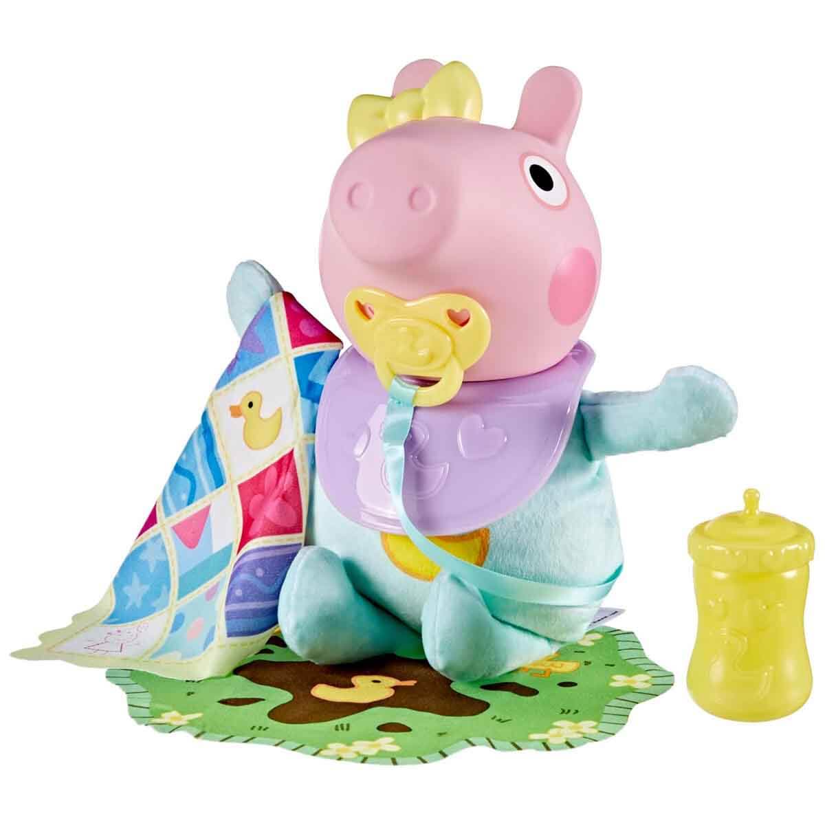 undefined - bf349_Sesli_ve_Interaktif_Peppa_Pig_Oinks_Snuggles_Bebek.jpg