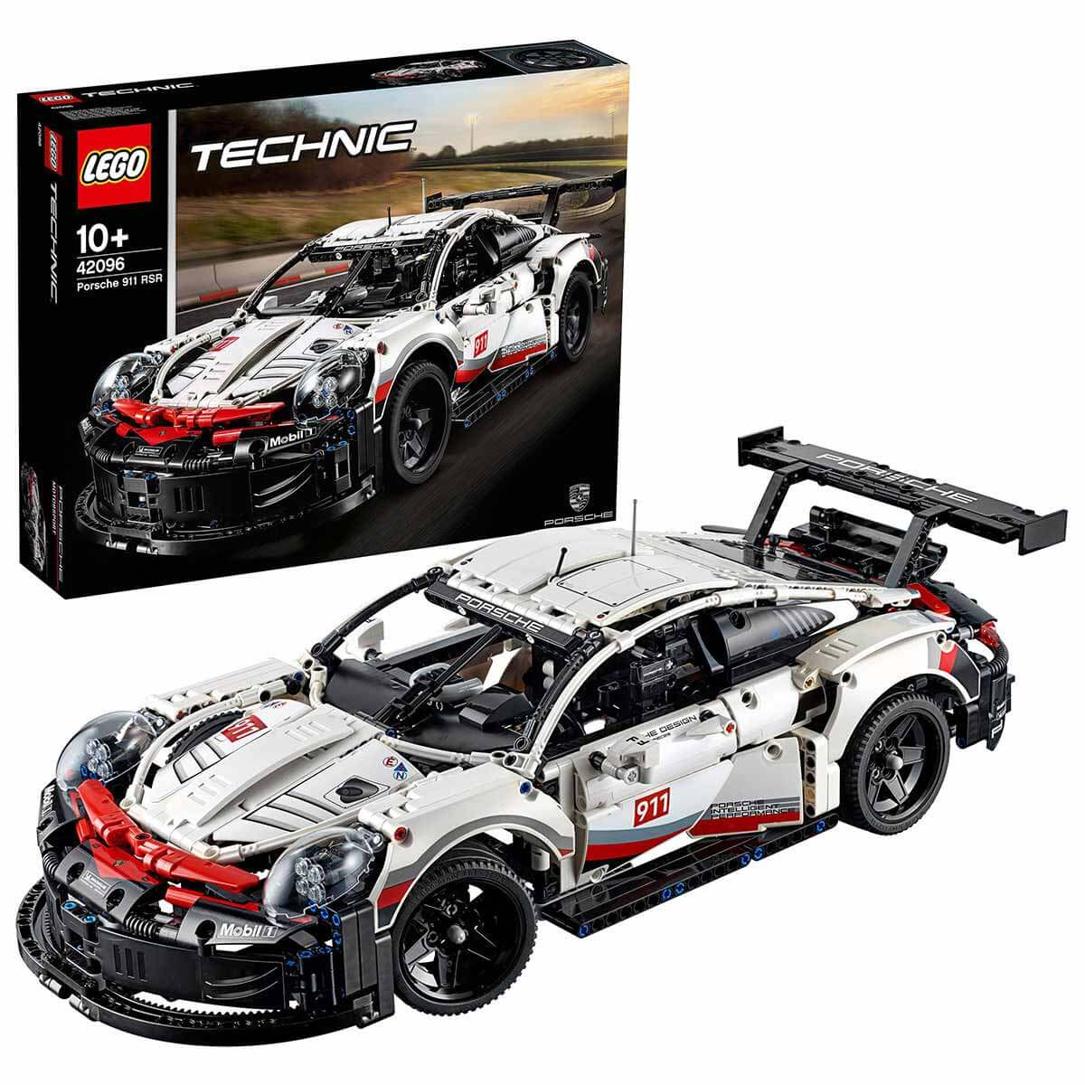 undefined - bf353_LEGO_Technic_Porsche_911_RSR_42096_.jpg