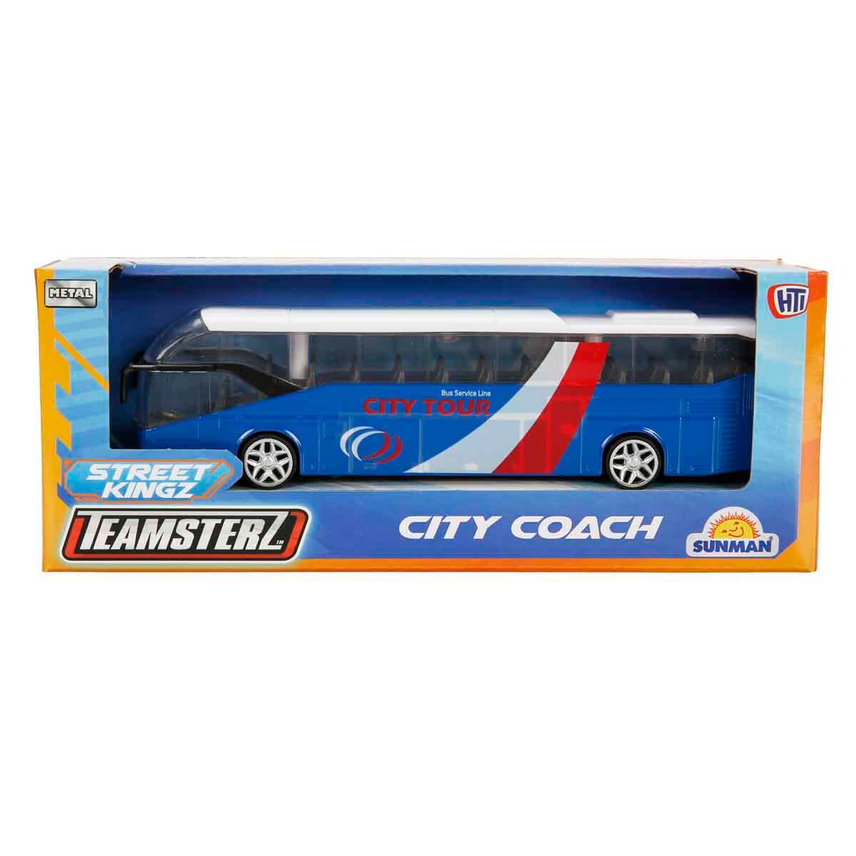 undefined - bf367_Teamsterz_Street_Kings_Die_Cast_Sehir_Araci.jpg