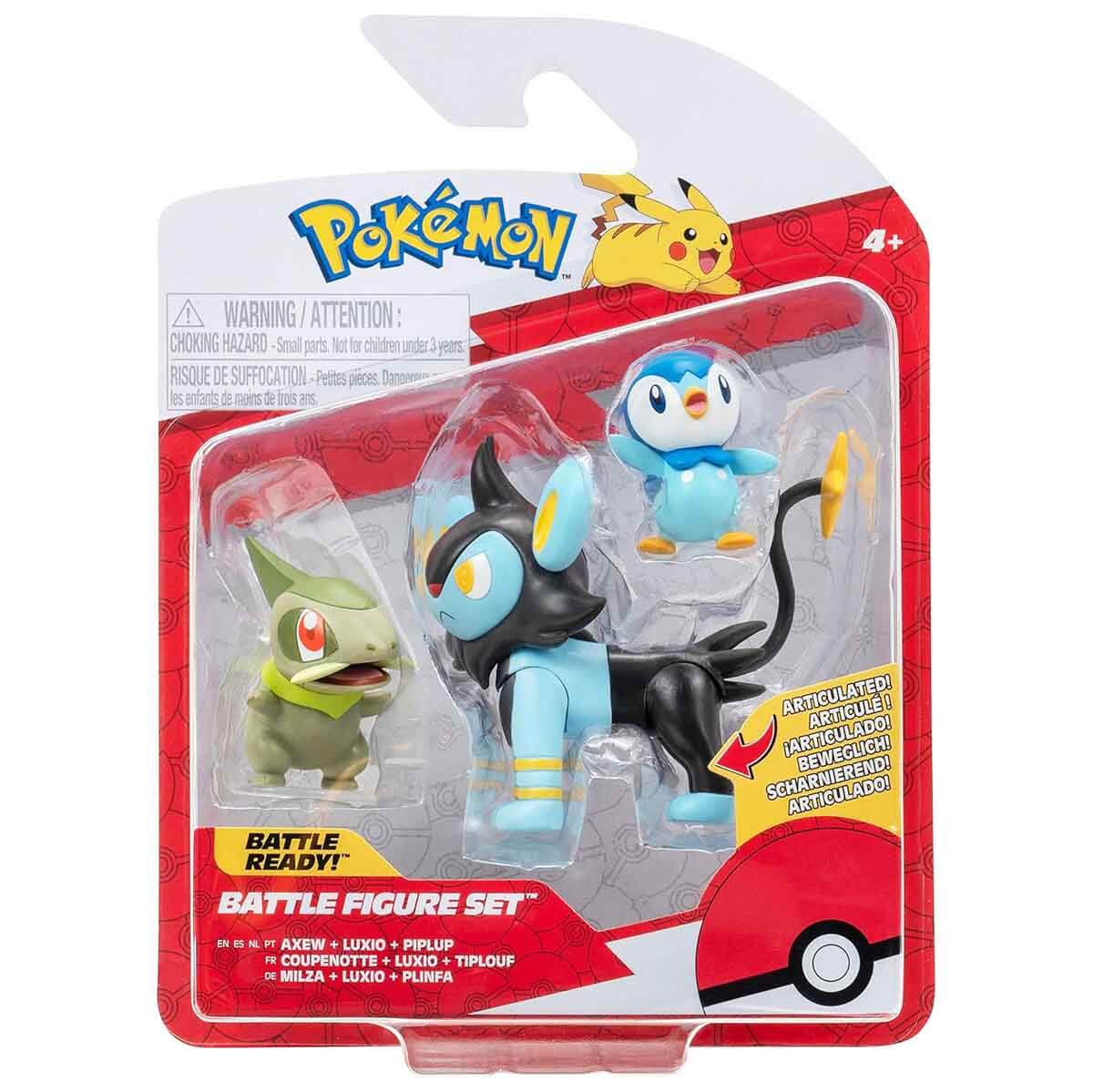undefined - bf389_Pokemon_Battle_Eklemli_3lu_Figur_Seti_S16.jpg