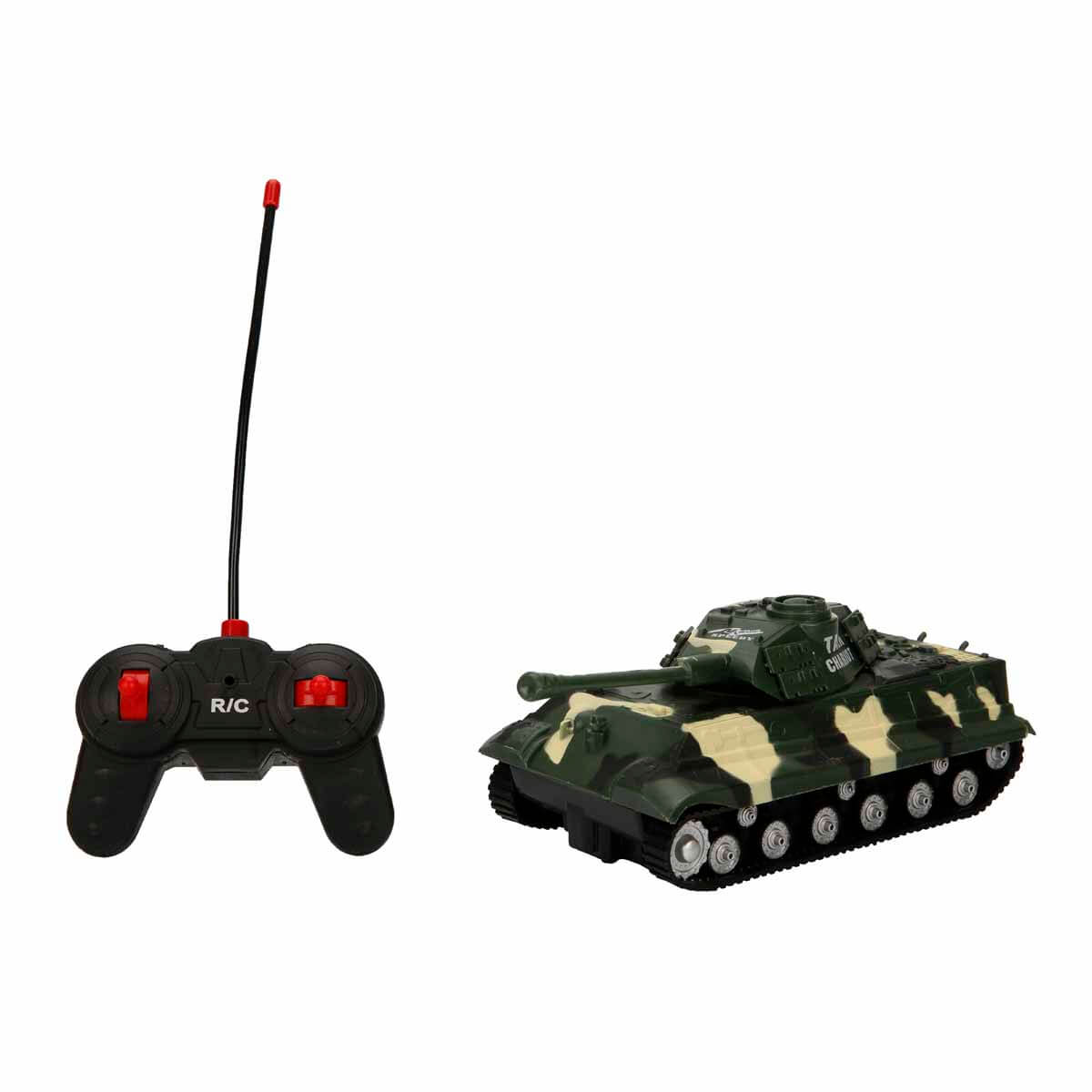 undefined - bf392_Leopar_Uzaktan_Kumandali_Tank.jpg
