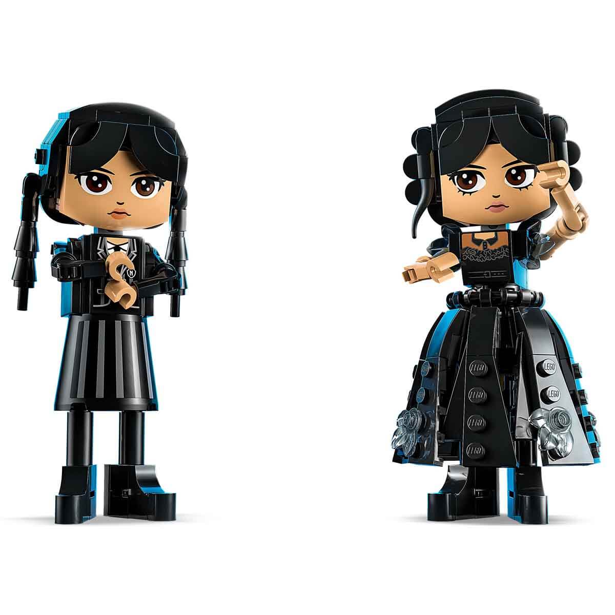 undefined - bf394_LEGO_Wednesday_Wednesday_Addams_Figuru_76780_.jpg