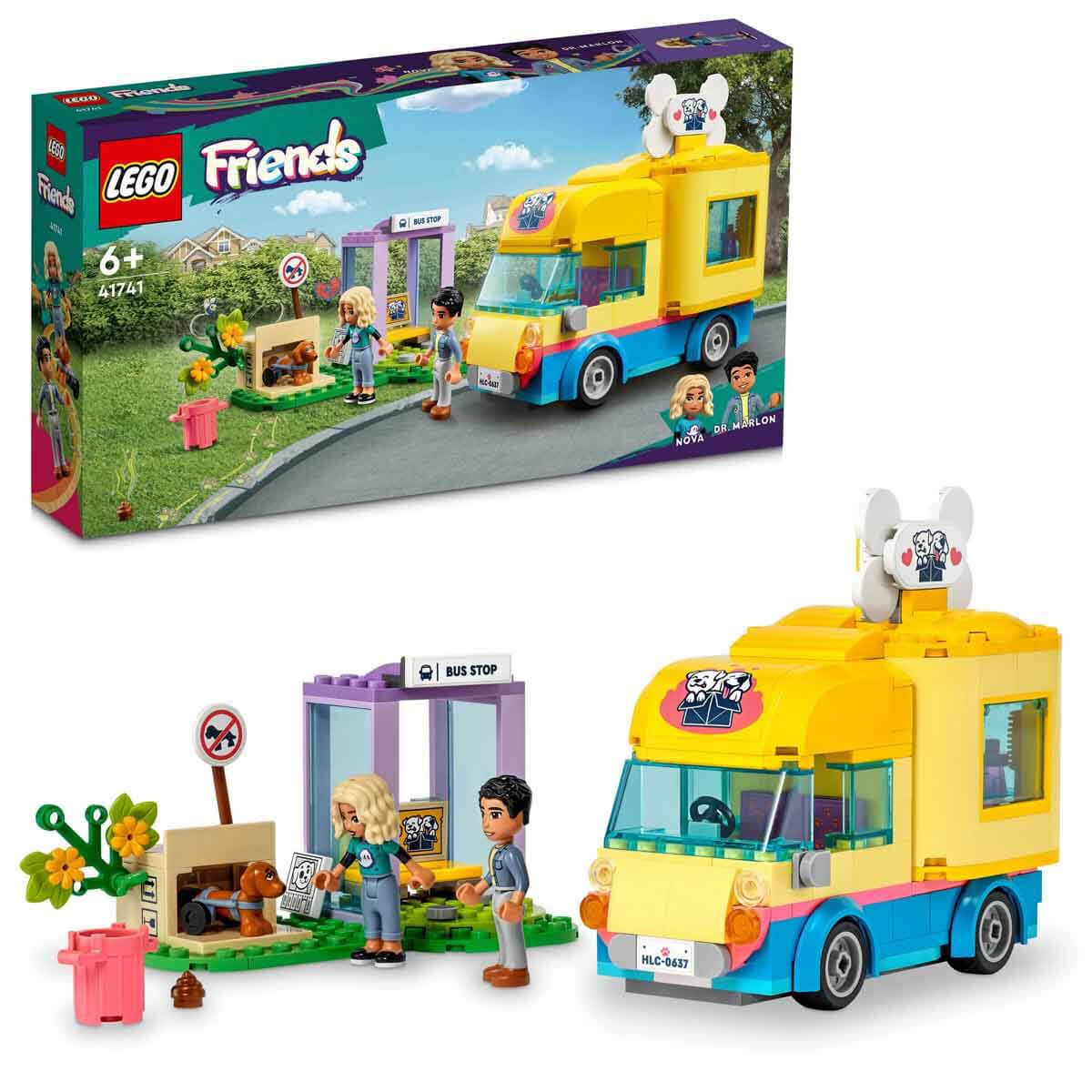 undefined - bf3e8_LEGO_Friends_Kopek_Kurtarma_Minibusu_41741.jpg