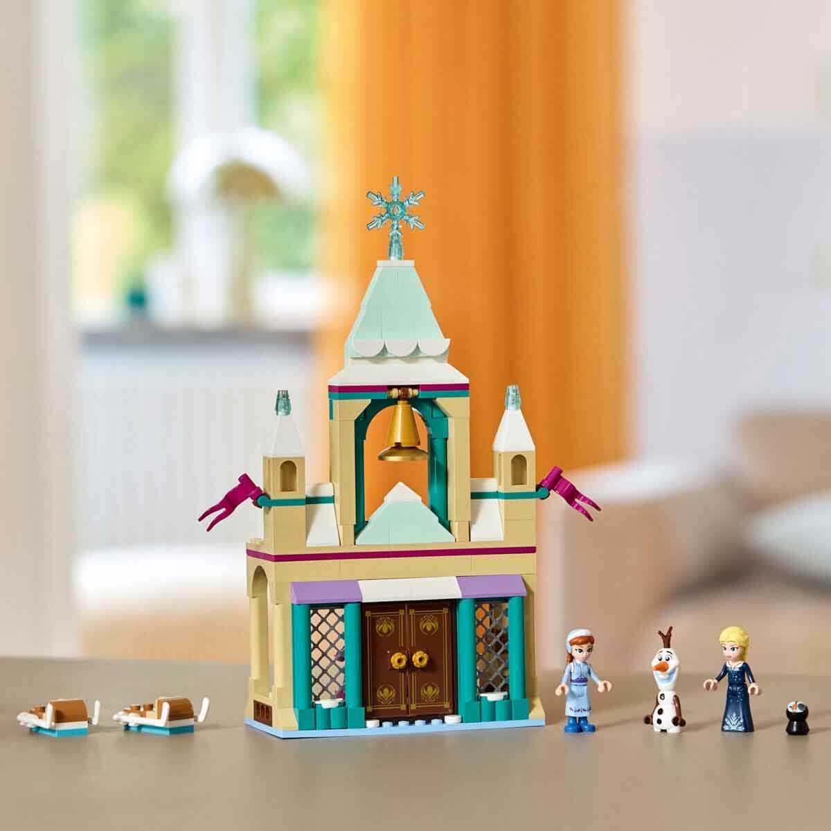 undefined - bf3fb_LEGO_Disney_Frozen_Arendelle_Karlar_Ulkesi_Satosu_.jpg