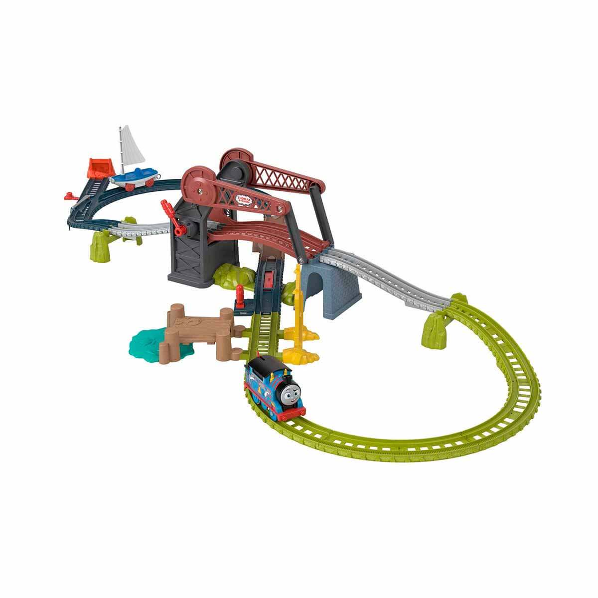undefined - bf414_Fisher_Price_Thomas_ve_Arkadaslari___Thomas_ve_Ski.jpg