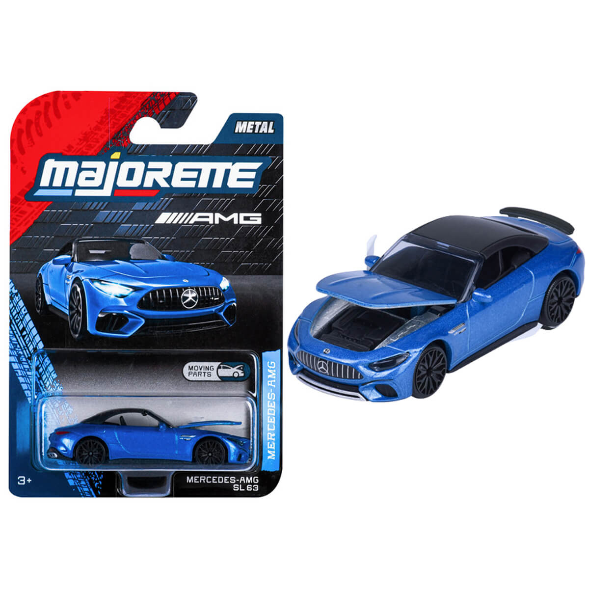 undefined - bf415_1_64_Majorette_Mercedes_AMG_Premium_Serisi_Die_Cas.jpg