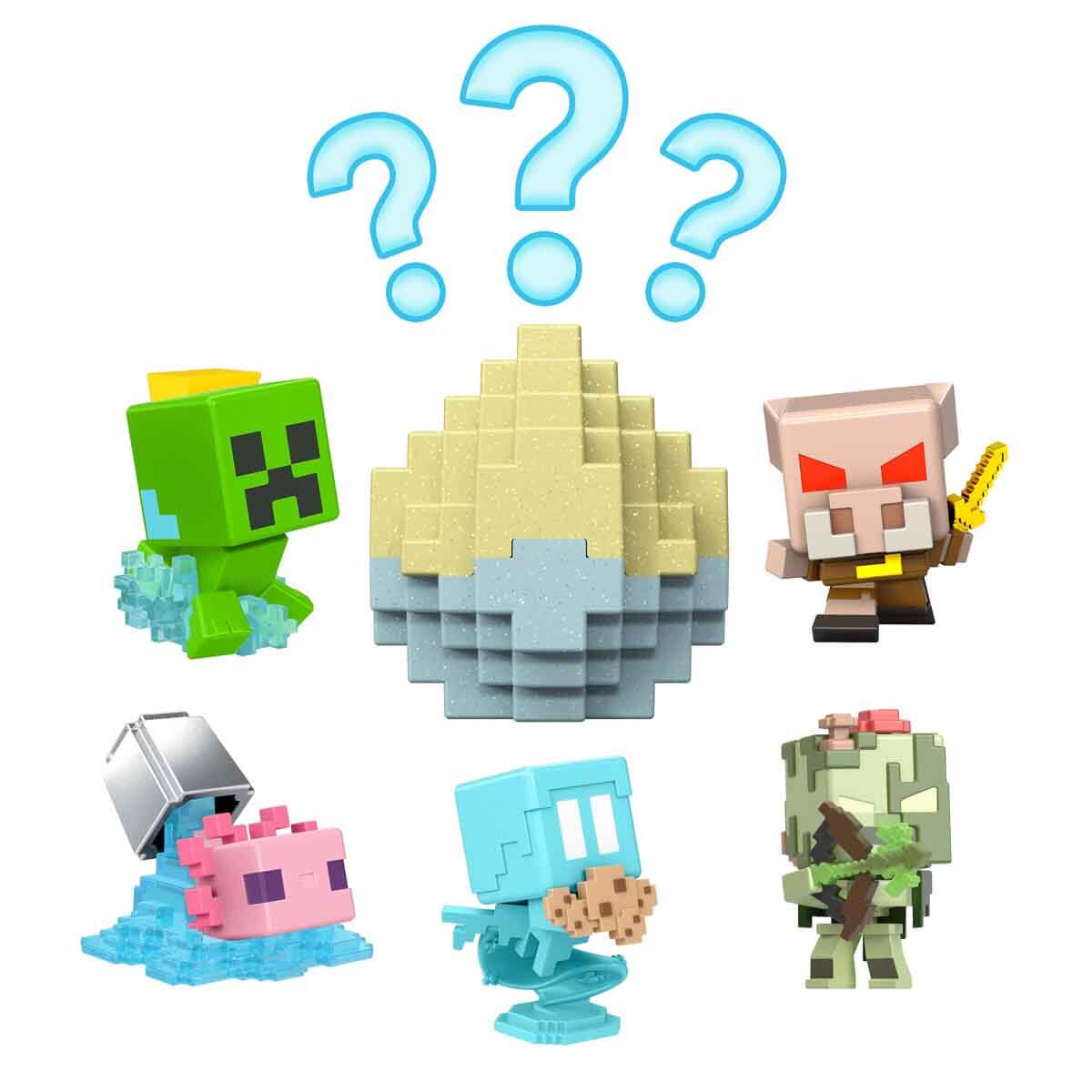 undefined - bf417_Minecraft_Mini_Mode_Spawn_Egg_Surpriz_Figur_Paketi.jpg