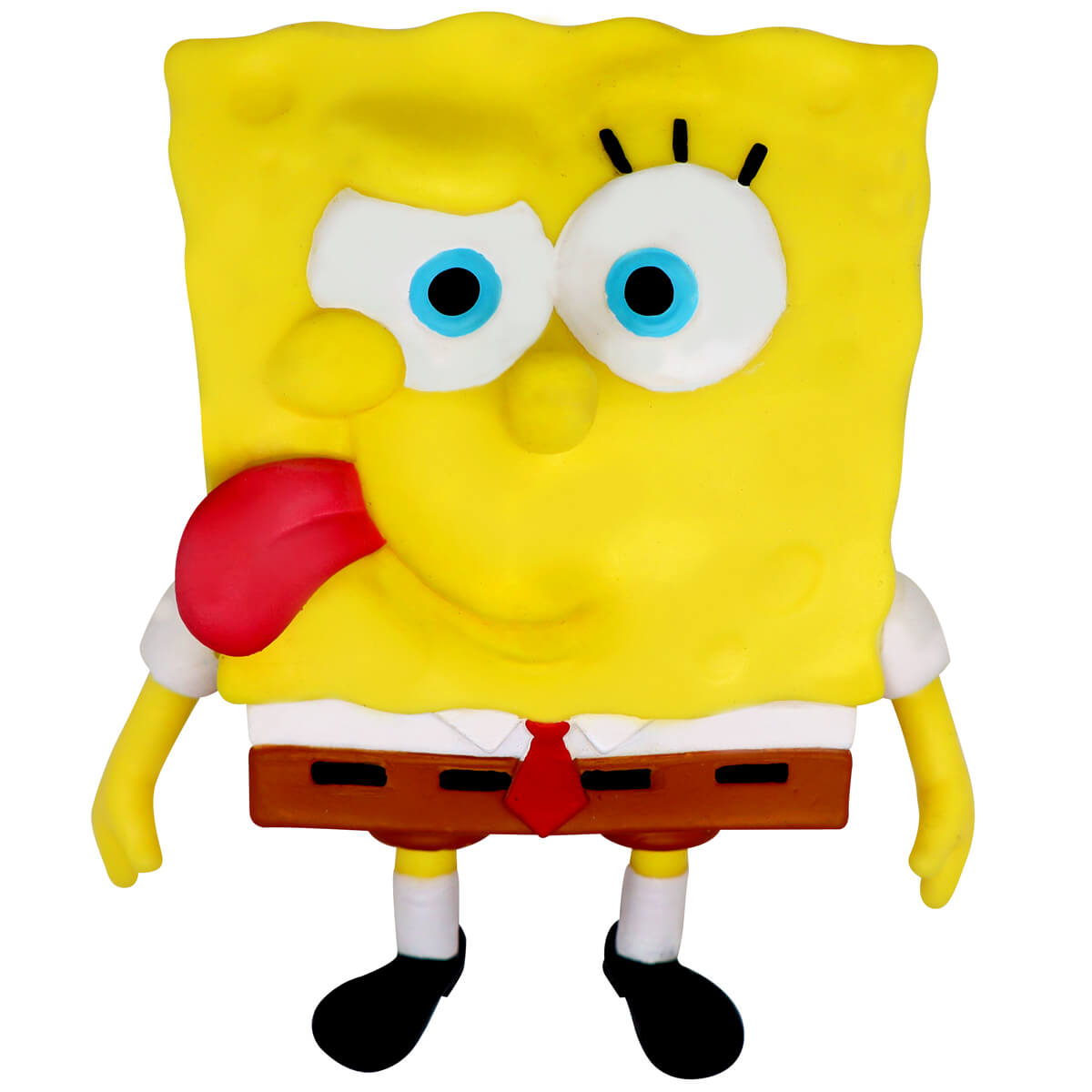 undefined - bf466_Monster_Flex_SpongBob_SquarePants_Super_Stretch_Fi.jpg