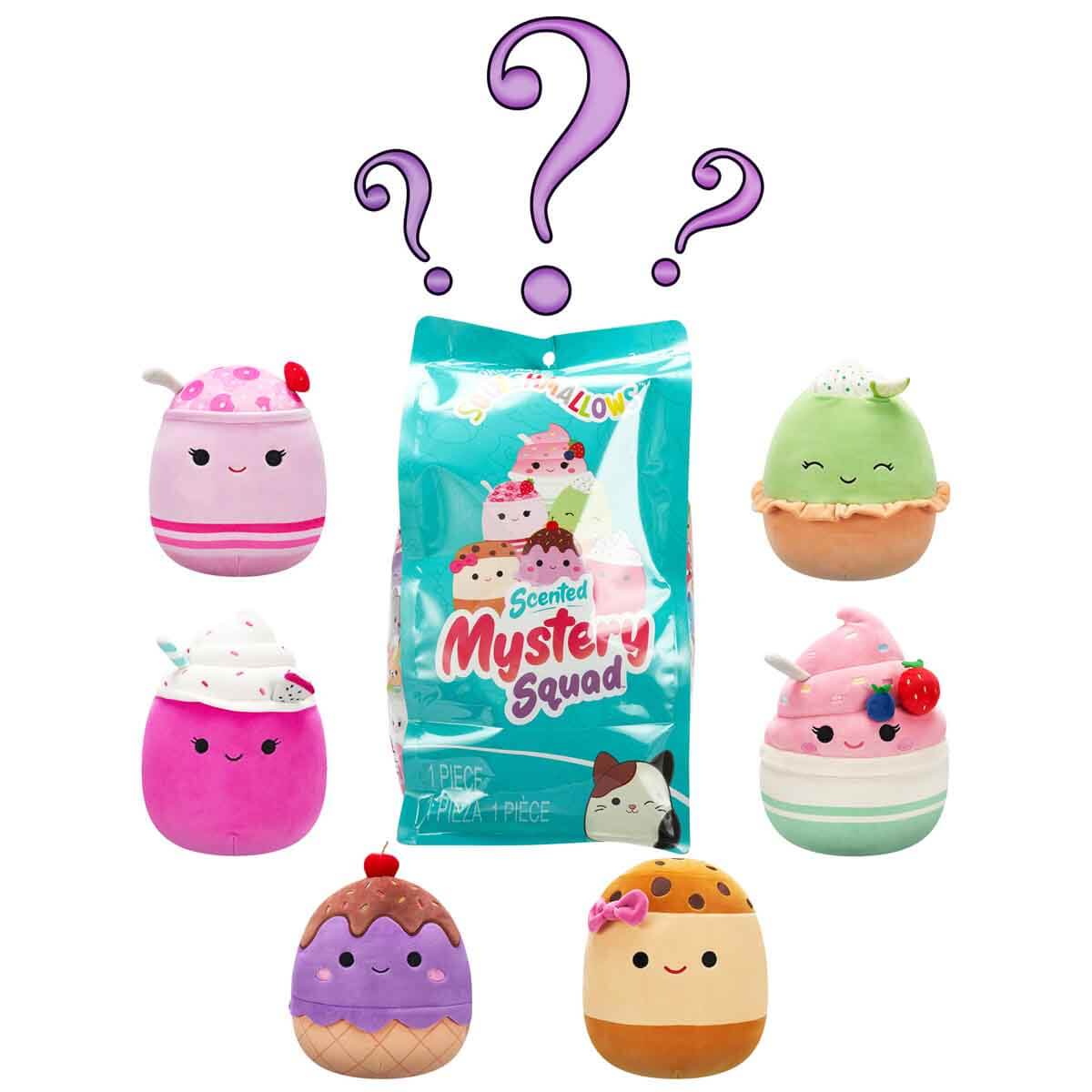 undefined - bf488_Squishmallows_Mystery_Squad_Surpriz_Pelus_20_cm.jpg