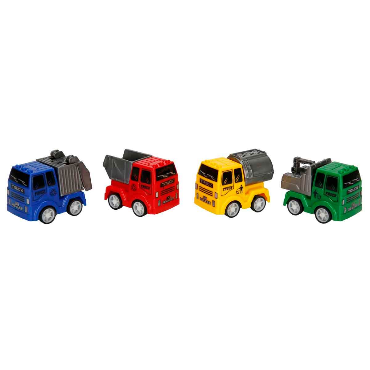 undefined - bf489_Max_Wheels_Cek_Birak_Sehir_Araclari_.jpg