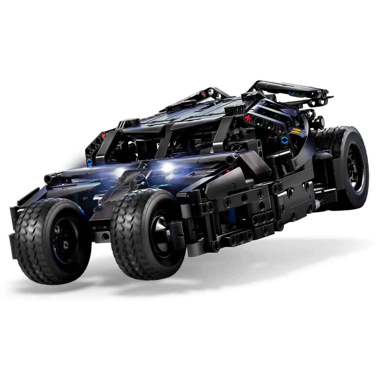 undefined - bf4a6_LEGO_Technic_Batmobile_Tumbler_42239.jpg