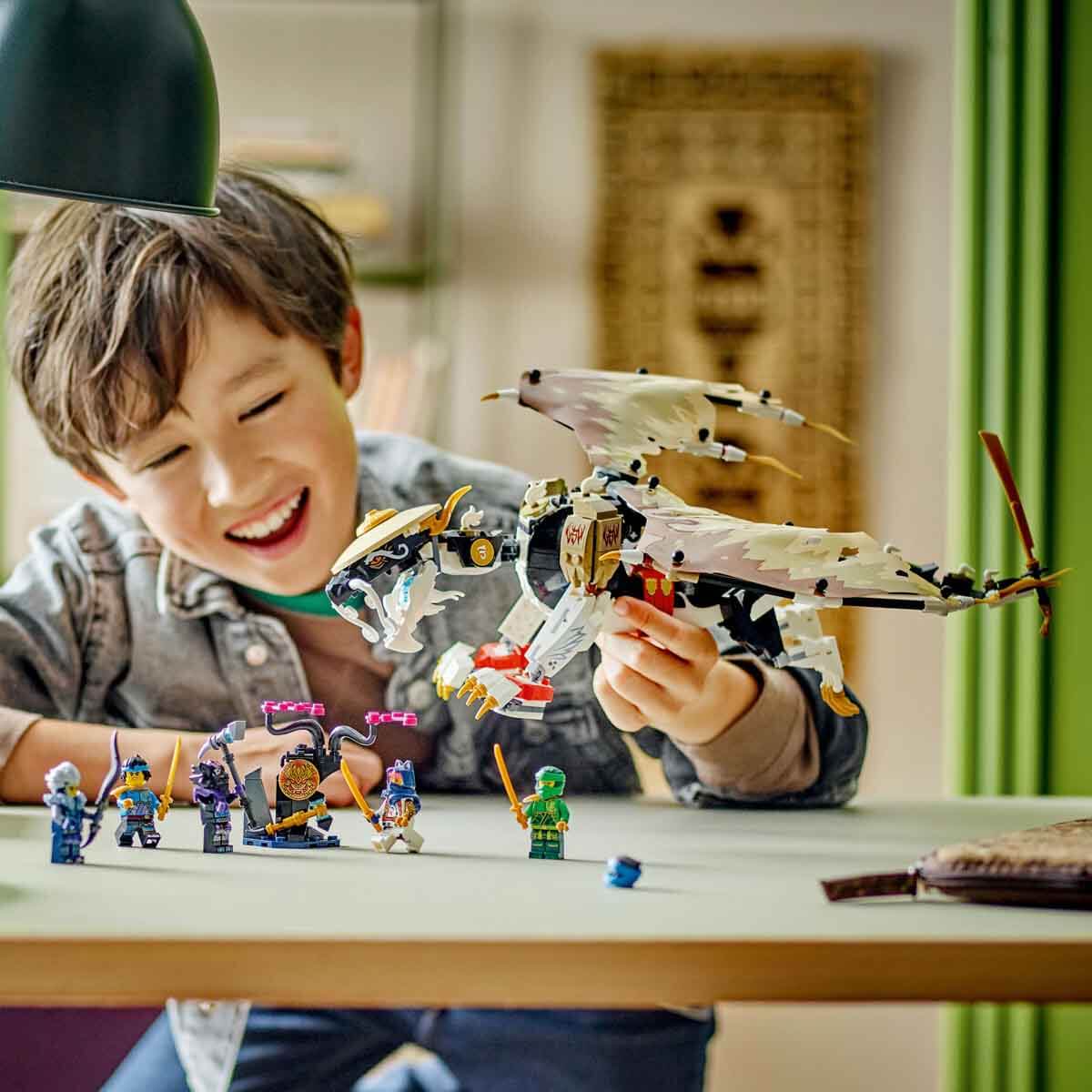 undefined - bf4ab_LEGO___NINJAGO___Usta_Ejderha_Egalt_.jpg