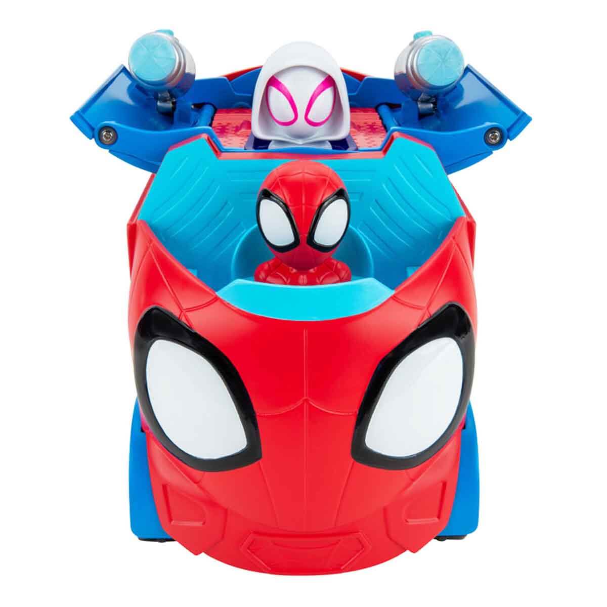 undefined - bf4d6_3in1_Spidey_Deluks_Donusen_Tanker_PDY23000.jpg