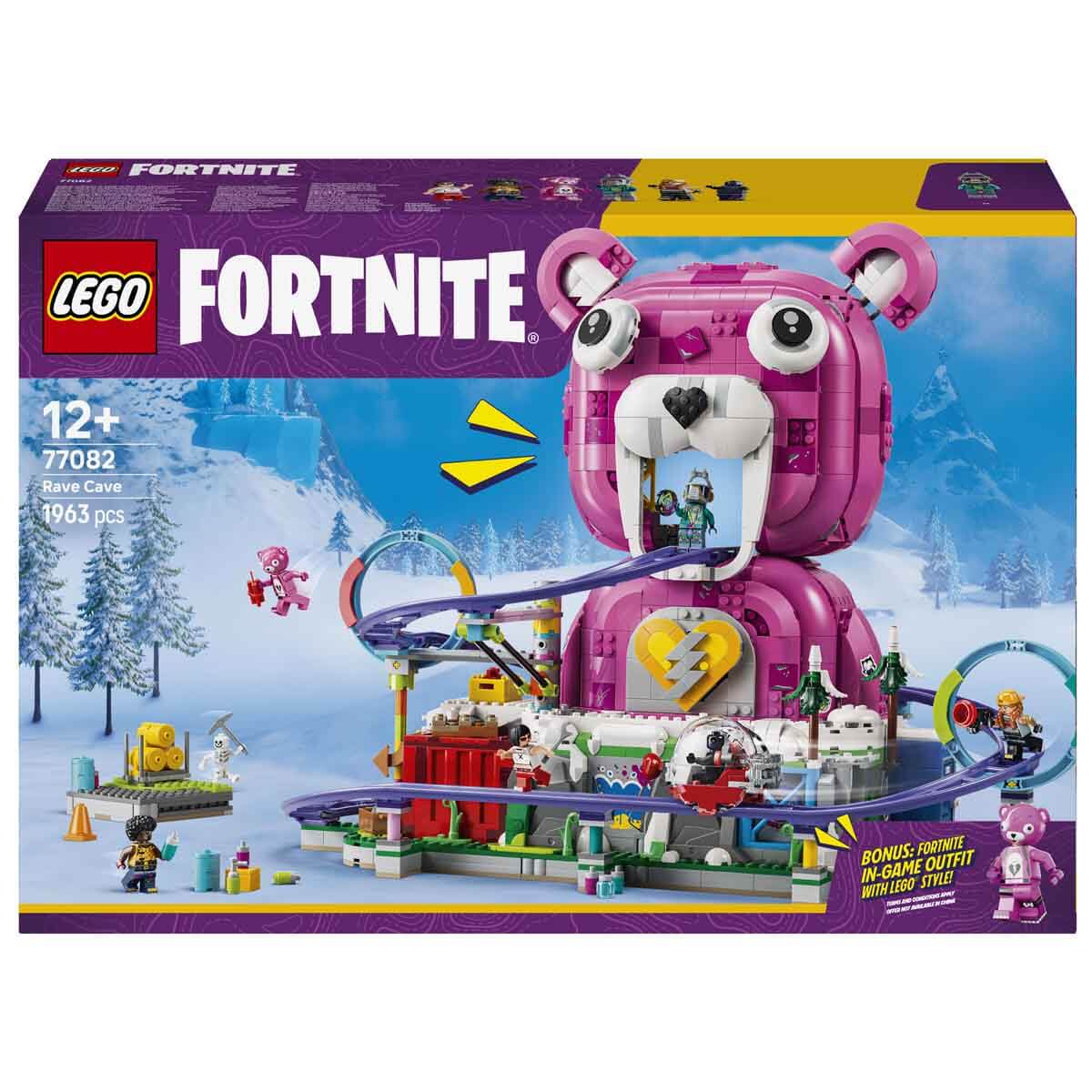 undefined - bf501_LEGO_Fortnite_Muzikal_Magara_77082.jpg