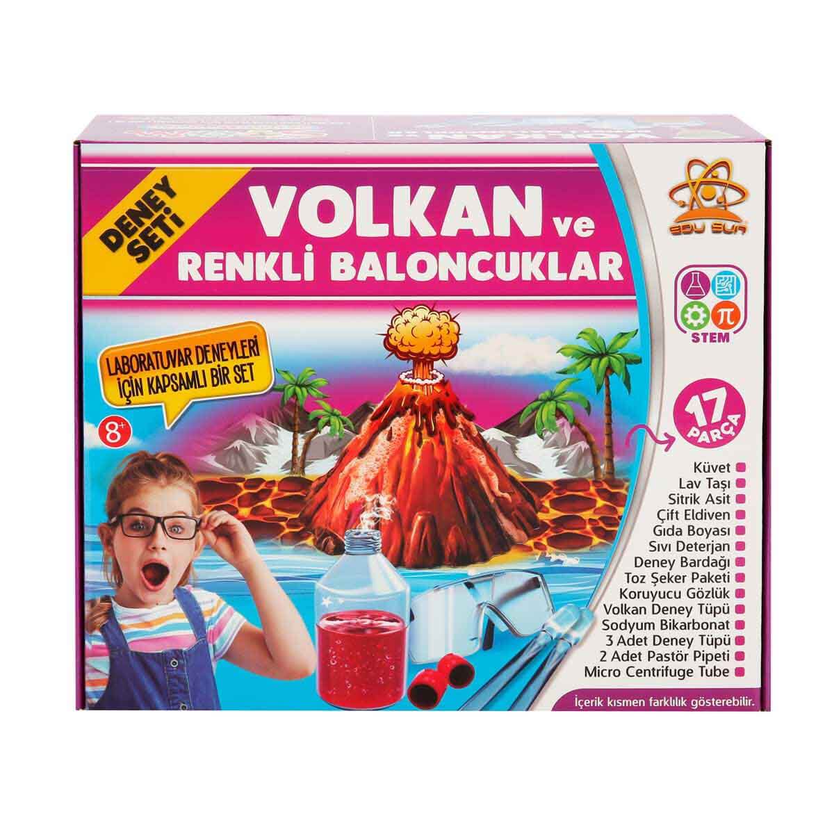 undefined - bf519_Volkan_ve_Renkli_Baloncuklar_.jpg