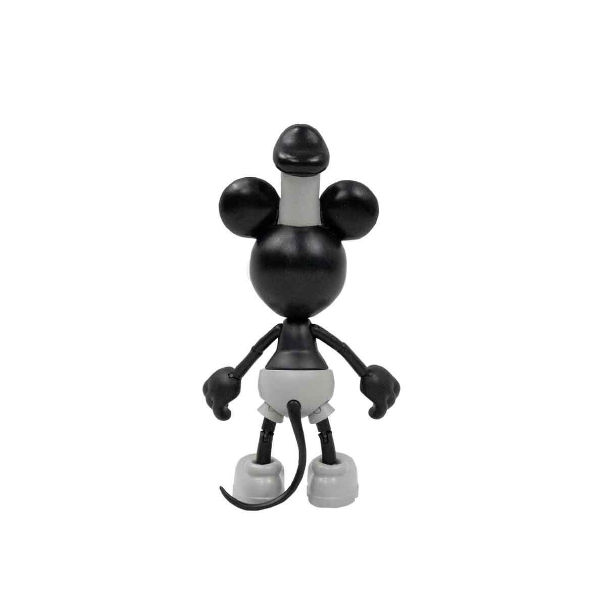 undefined - bf572_Disney100_Koleksiyon_Figuru_DED12000.jpg