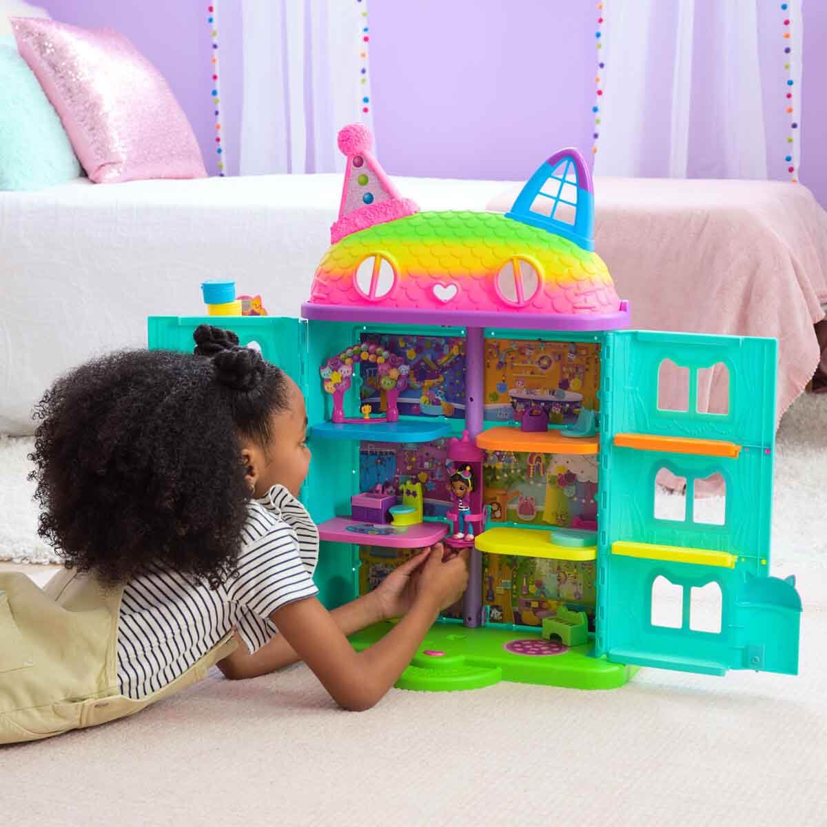undefined - bf576_Gabby___s_Dollhouse_Festival_Evi_Eglenceli_Muzikli.jpg