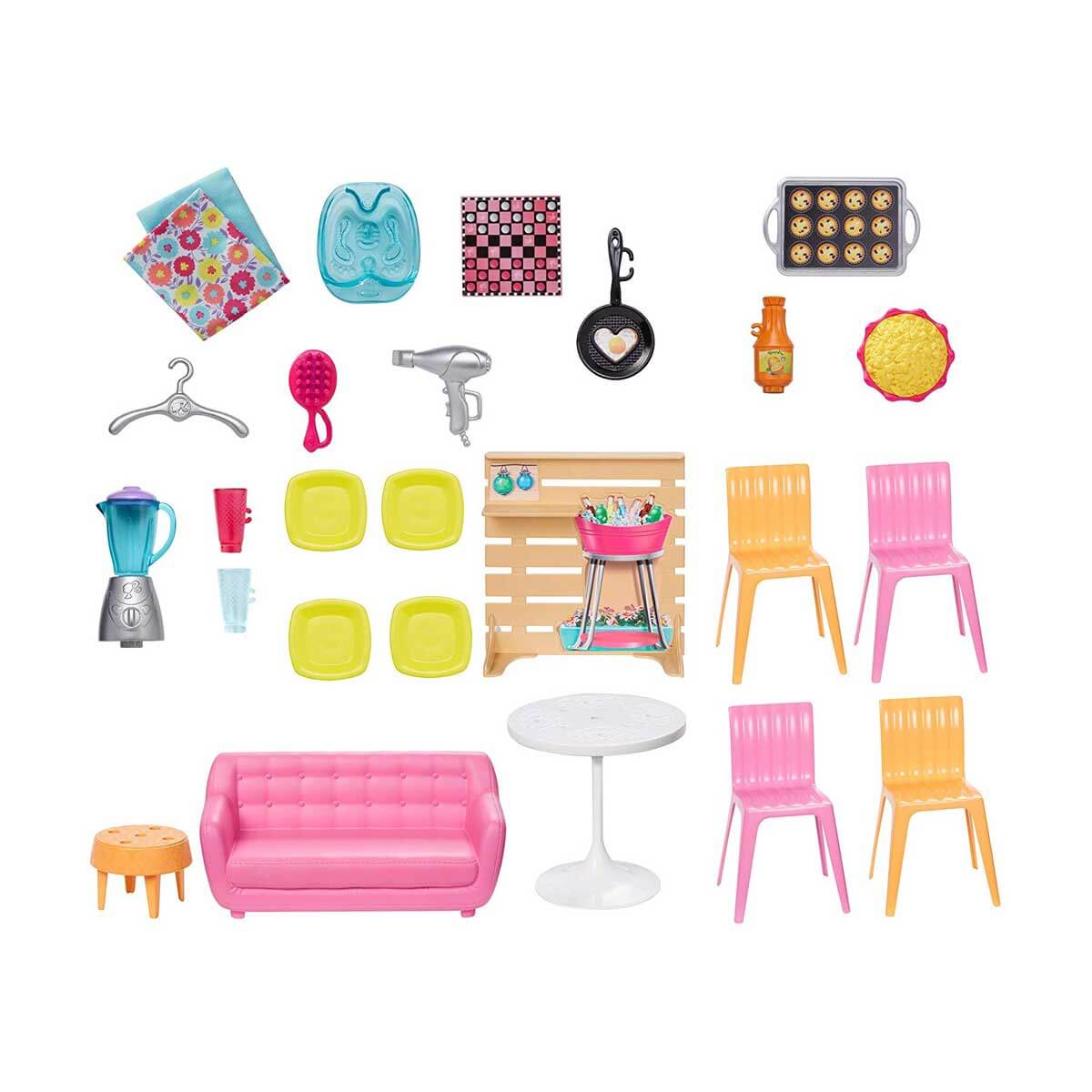 undefined - bf59b_Barbienin_Muhtesem_Malibu_Evi.jpg