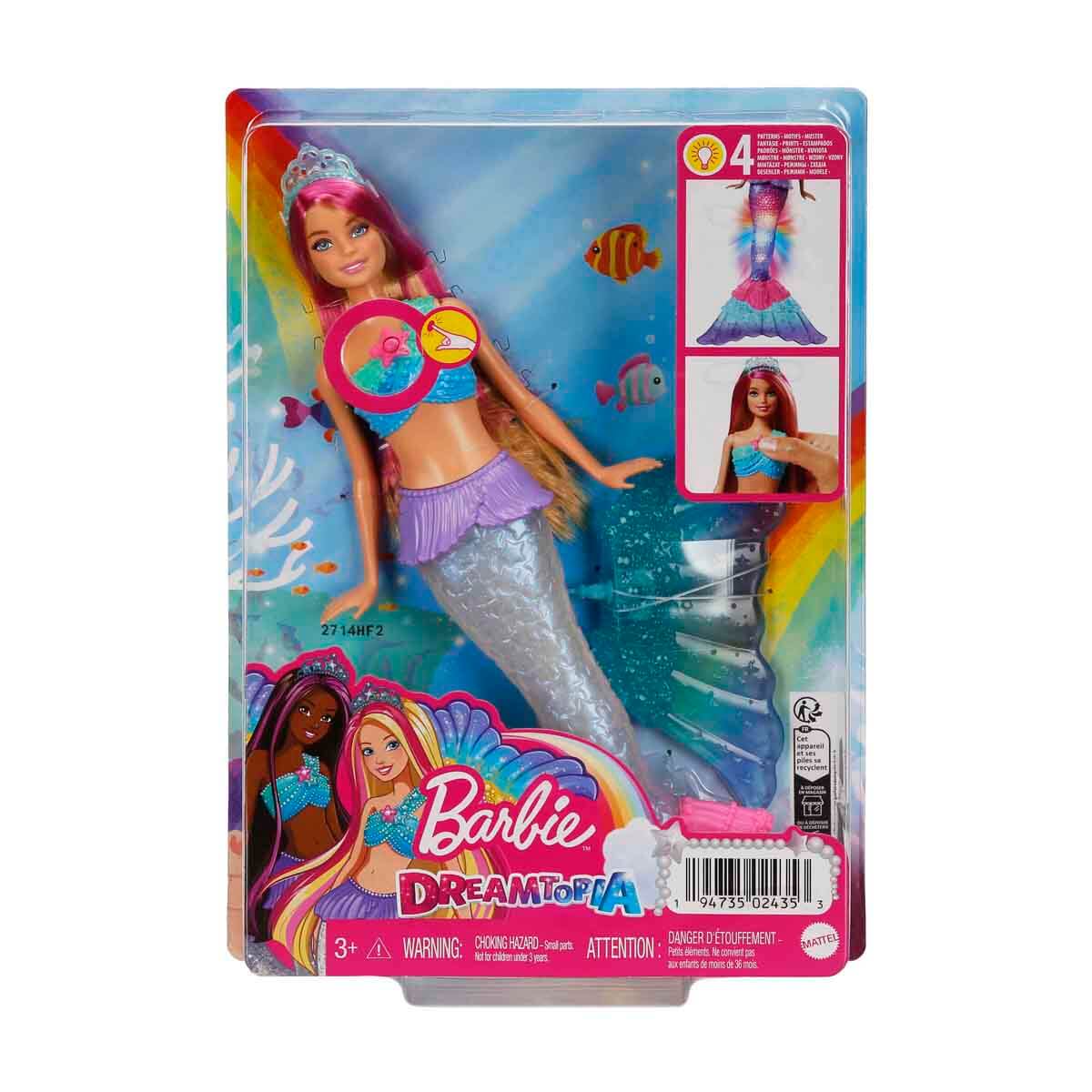 undefined - bf5a5_Barbie_Isiltili_Deniz_Kizi_HDJ36.jpg