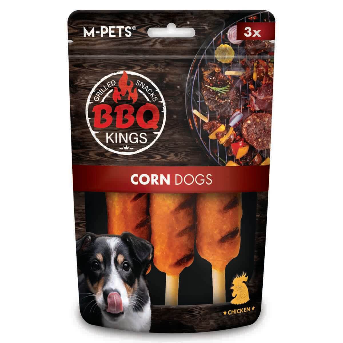 undefined - bf5ca_M_Pets_Bbq_Kings_Corn_Dogs_Tavuklu_Kopek_Odulu.jpg