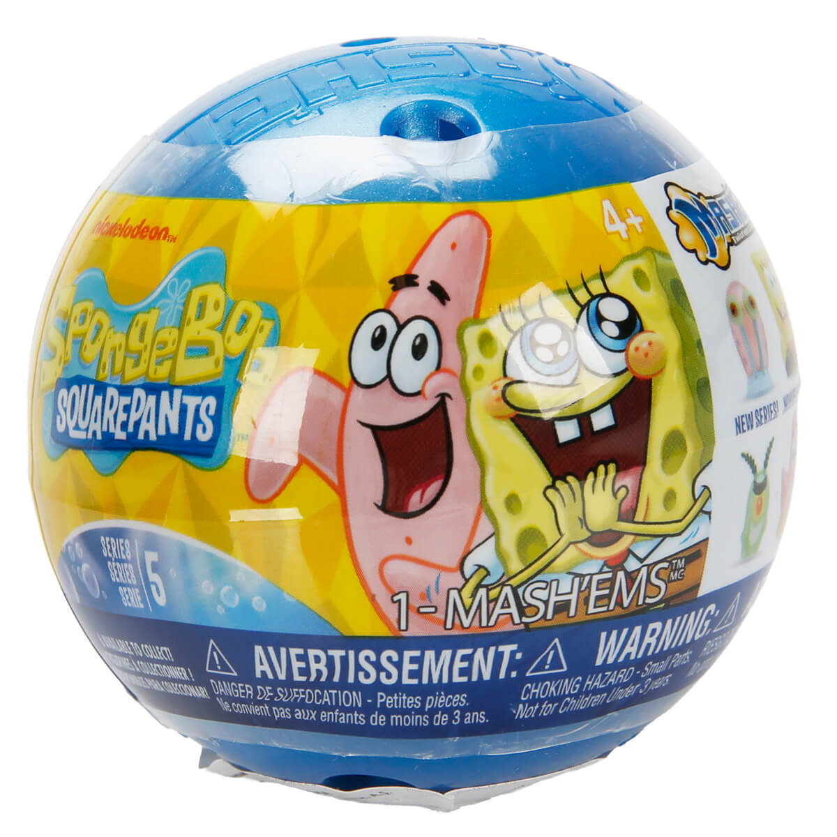 undefined - bf5ce_Sunger_Bob_Mahs___ems_Surpriz_Figur_Paketi_S5.jpg