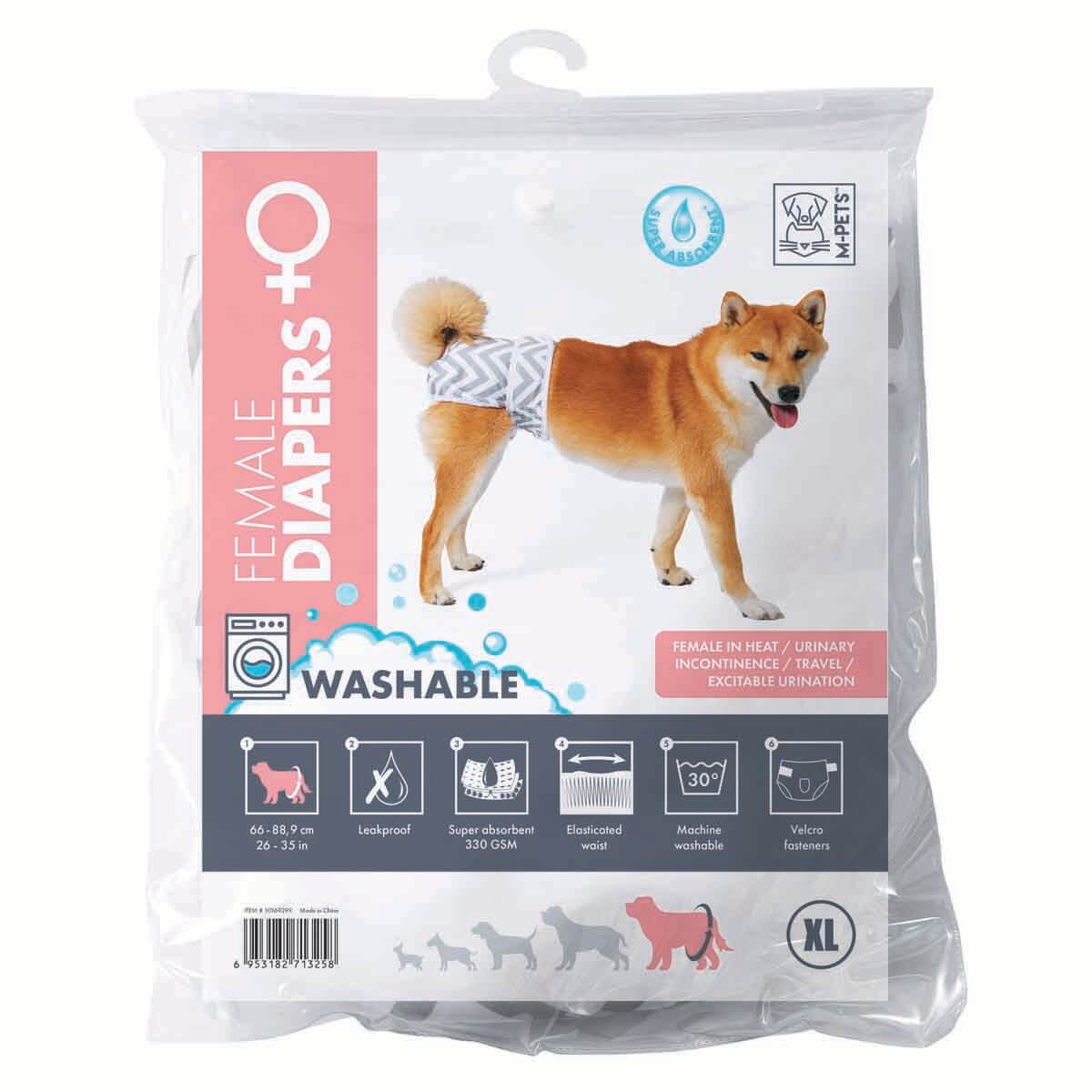 undefined - bf5d7_M_Pets_Disi_Kopekler_Icin_Yikanabilir_Kulot_XL.jpg