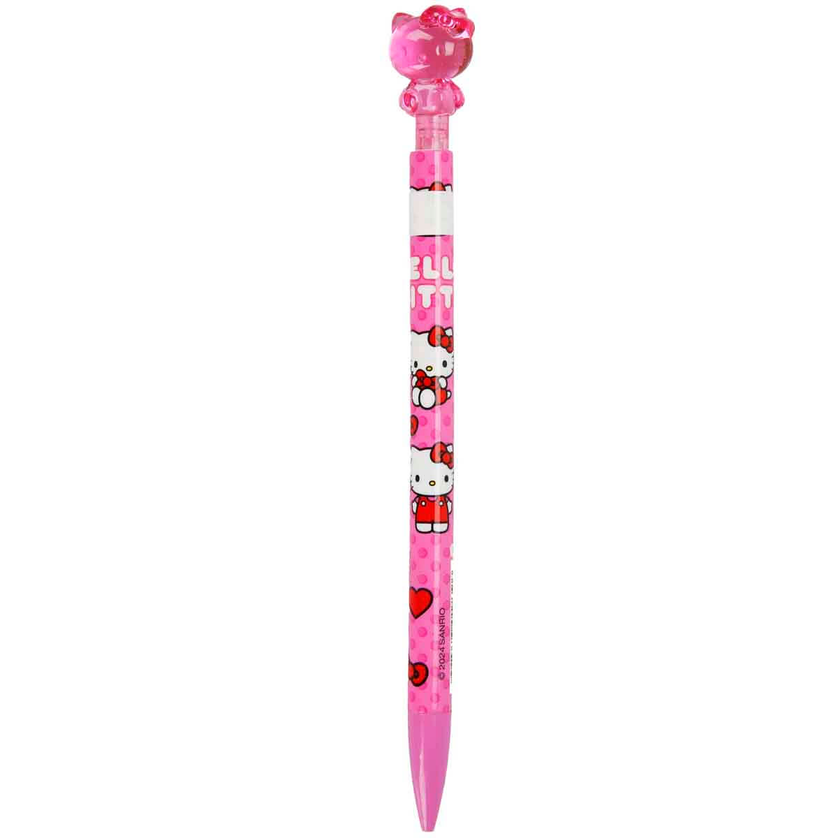 undefined - bf5dd_Hello_Kitty_Versatil_Kalem_07_mm_582012.jpg