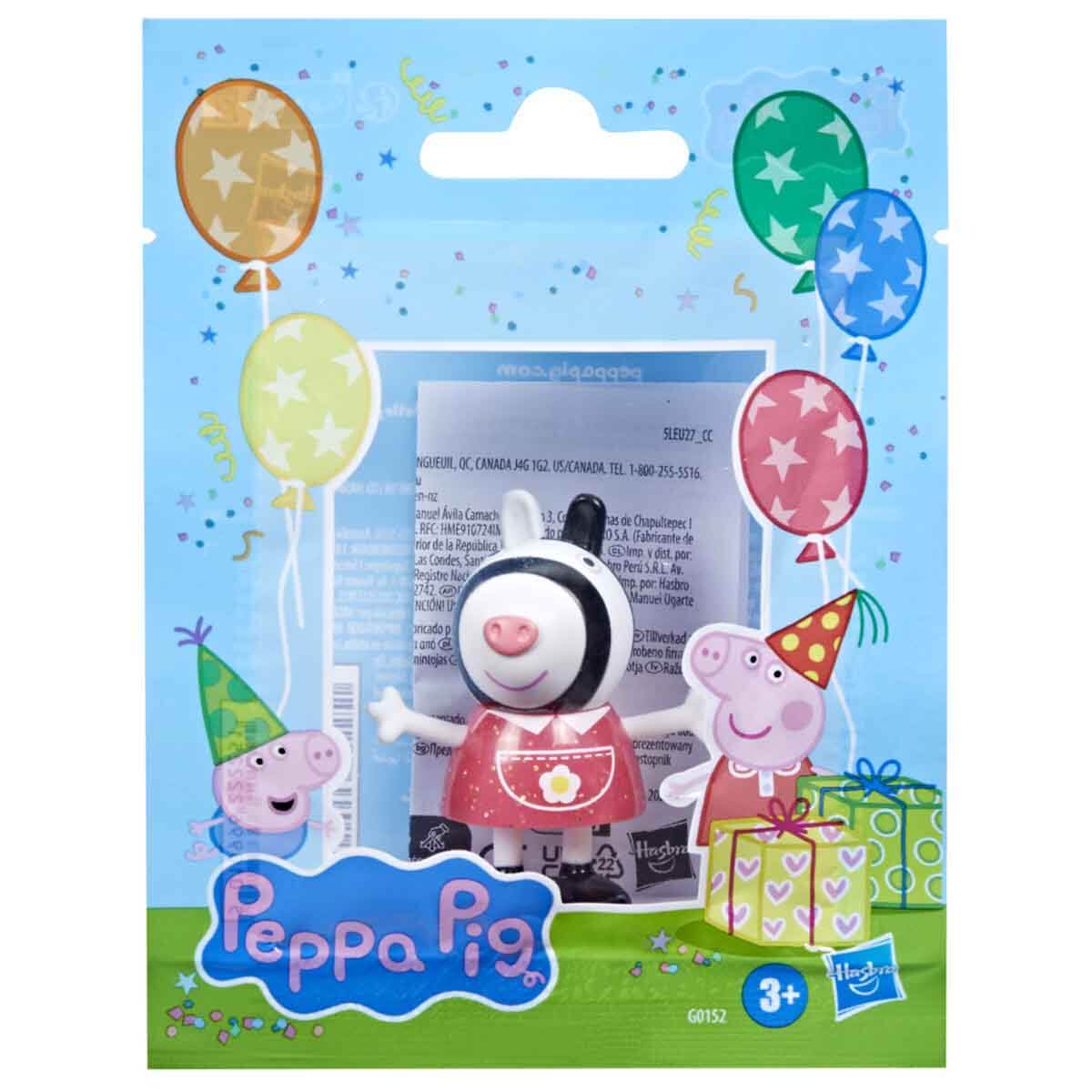 undefined - bf601_Peppa_Pig_Peppanin_Parti_Arkadaslari_Tekli_Figur_P.jpg
