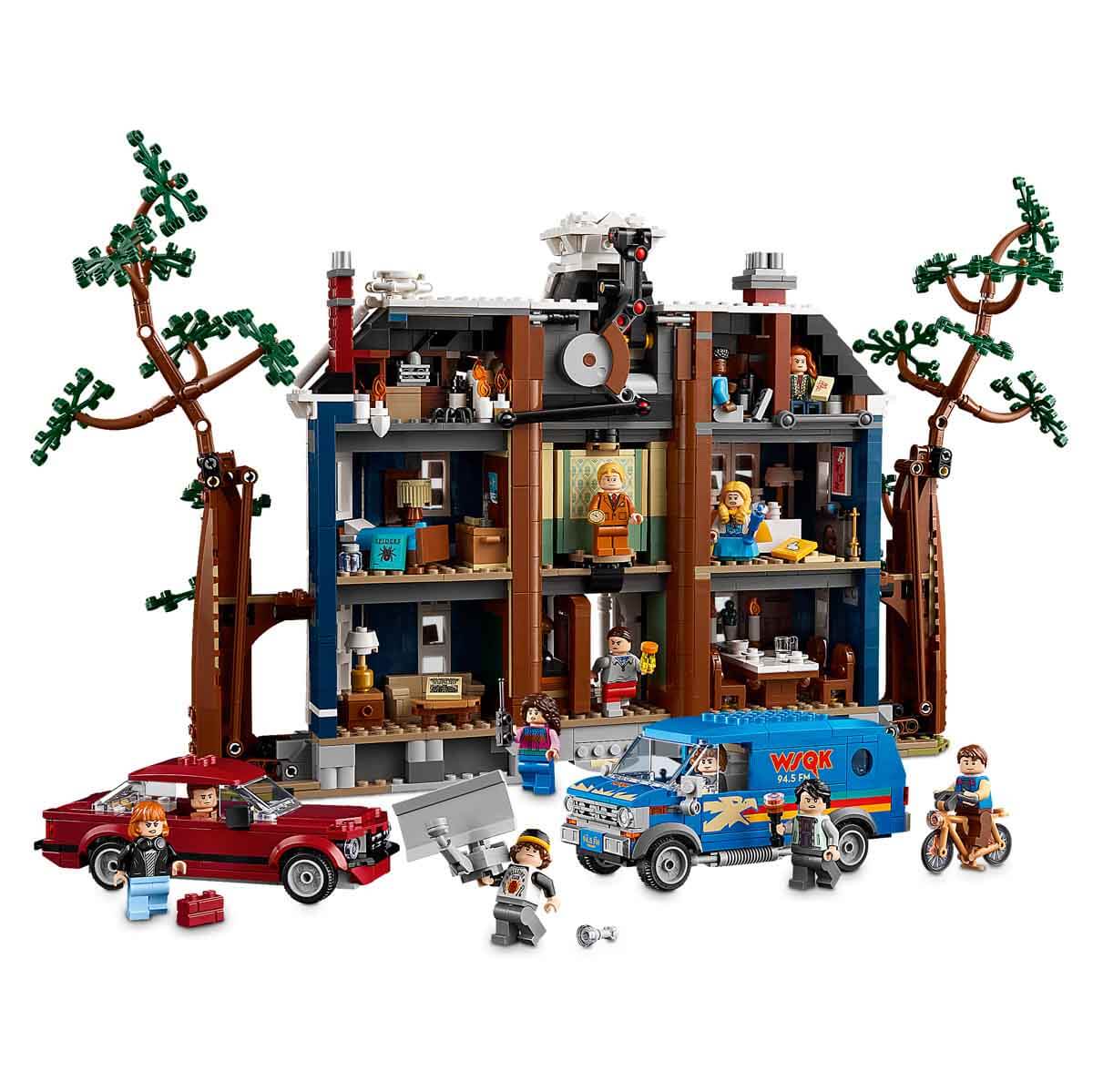 undefined - bf613_LEGO_Icons_Stranger_Things_Creel_Ailesinin_Evi_113.jpg