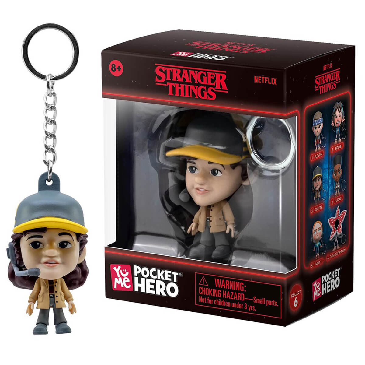 undefined - bf618_Stranger_Things_Pocket_Hero_Anahtarlik.jpg