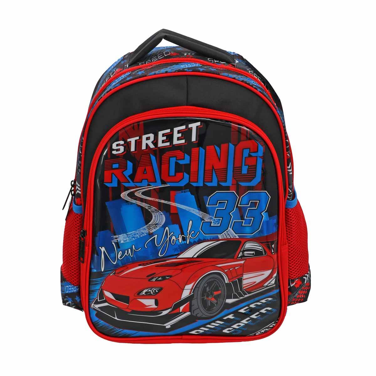 undefined - bf625_Street_Racing_Okul_Cantasi_OTTO48457.jpg