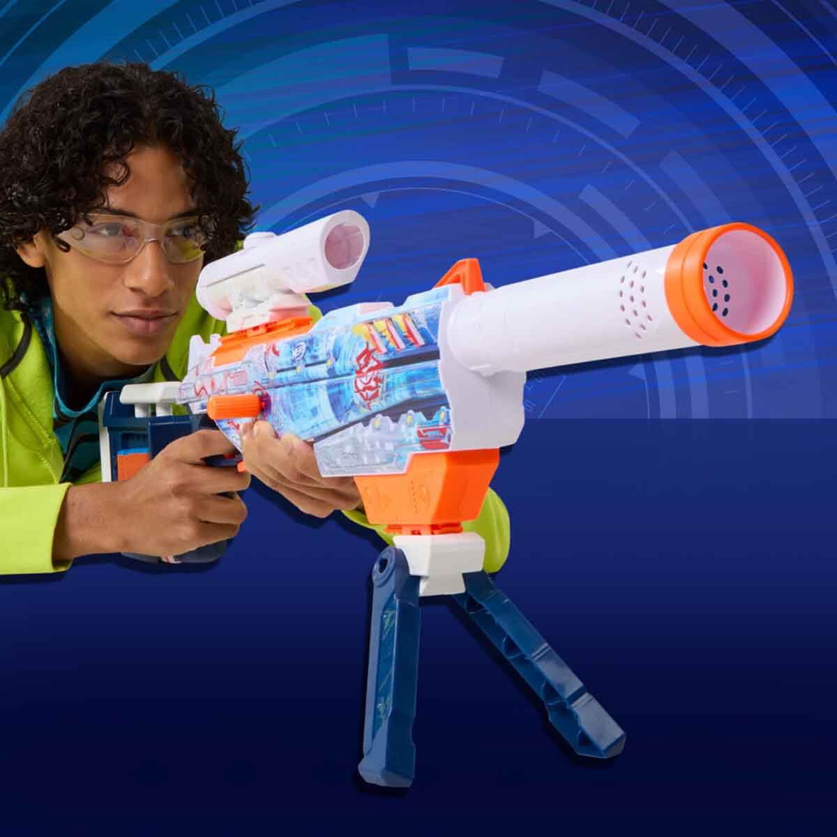 undefined - bf63c_Nerf_Loadout_Arctic_Zerostriker_24_Mermili_Sunger_.jpg