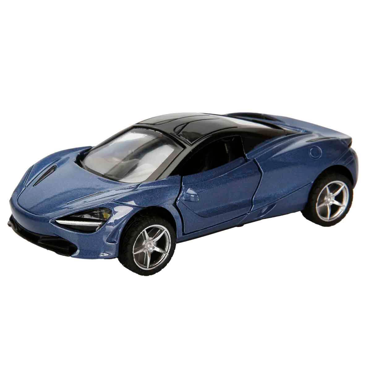 undefined - bf686_1:32_Maxx_Wheels_Sesli_ve_Isikli_Glow_Araba.jpg