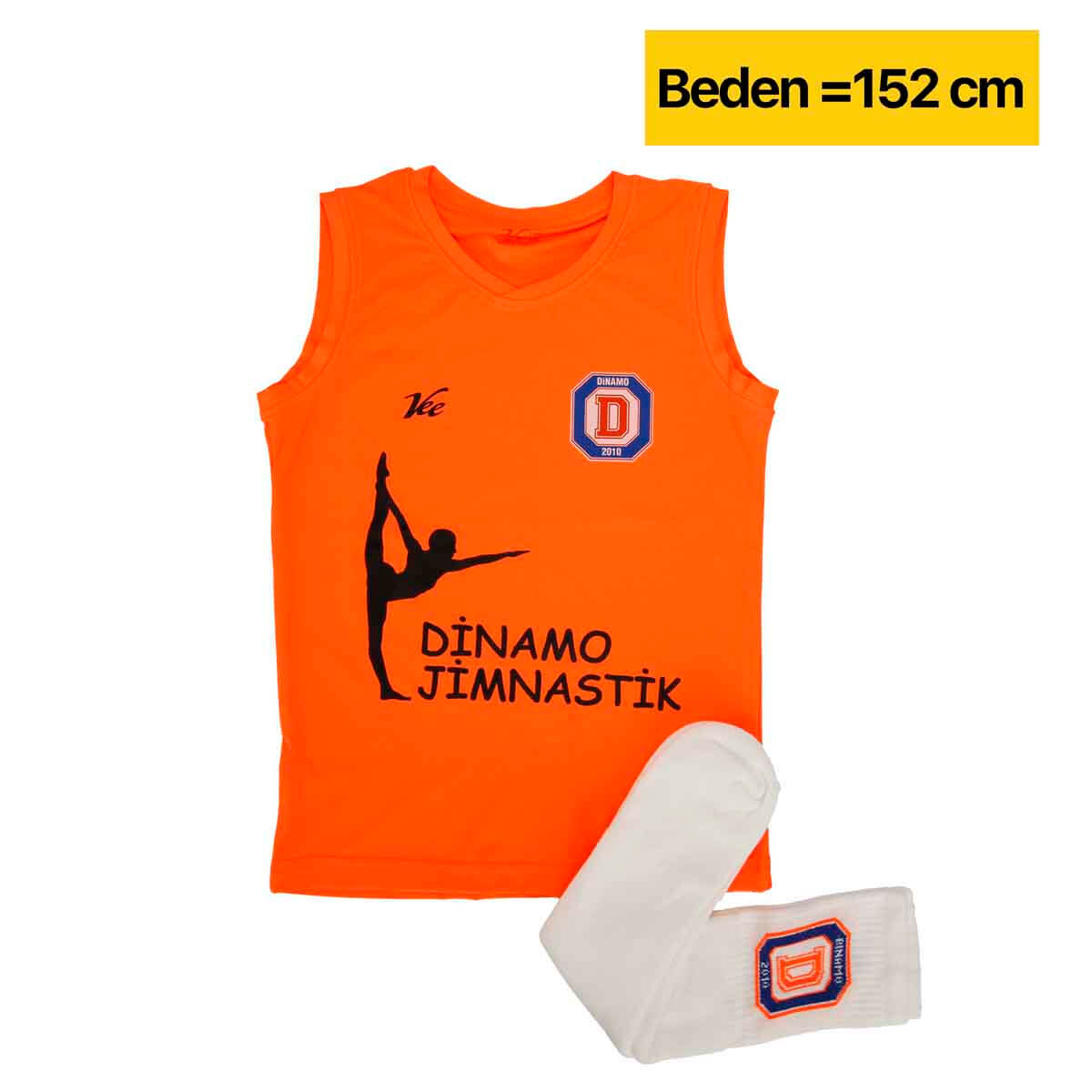undefined - bf6a0_152-Dinamo_Spor_Kulubu_Jimnastik_Seti_152.jpg