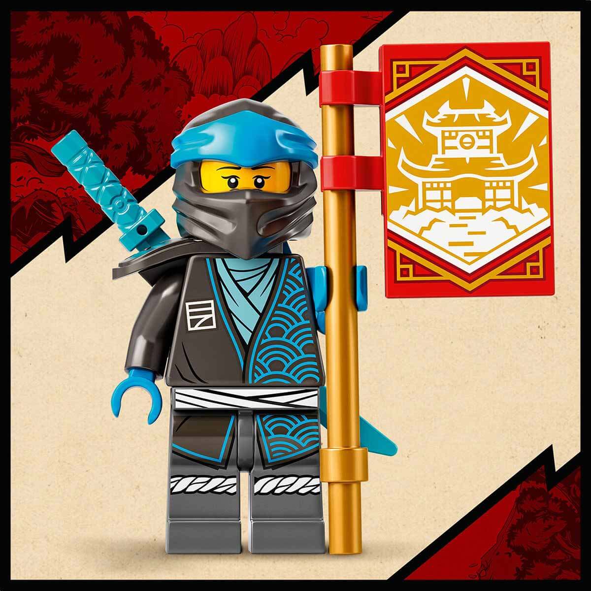 undefined - bf6a4_LEGO_NINJAGO_Ninja_Dojo_Tapinagi_71767_.jpg