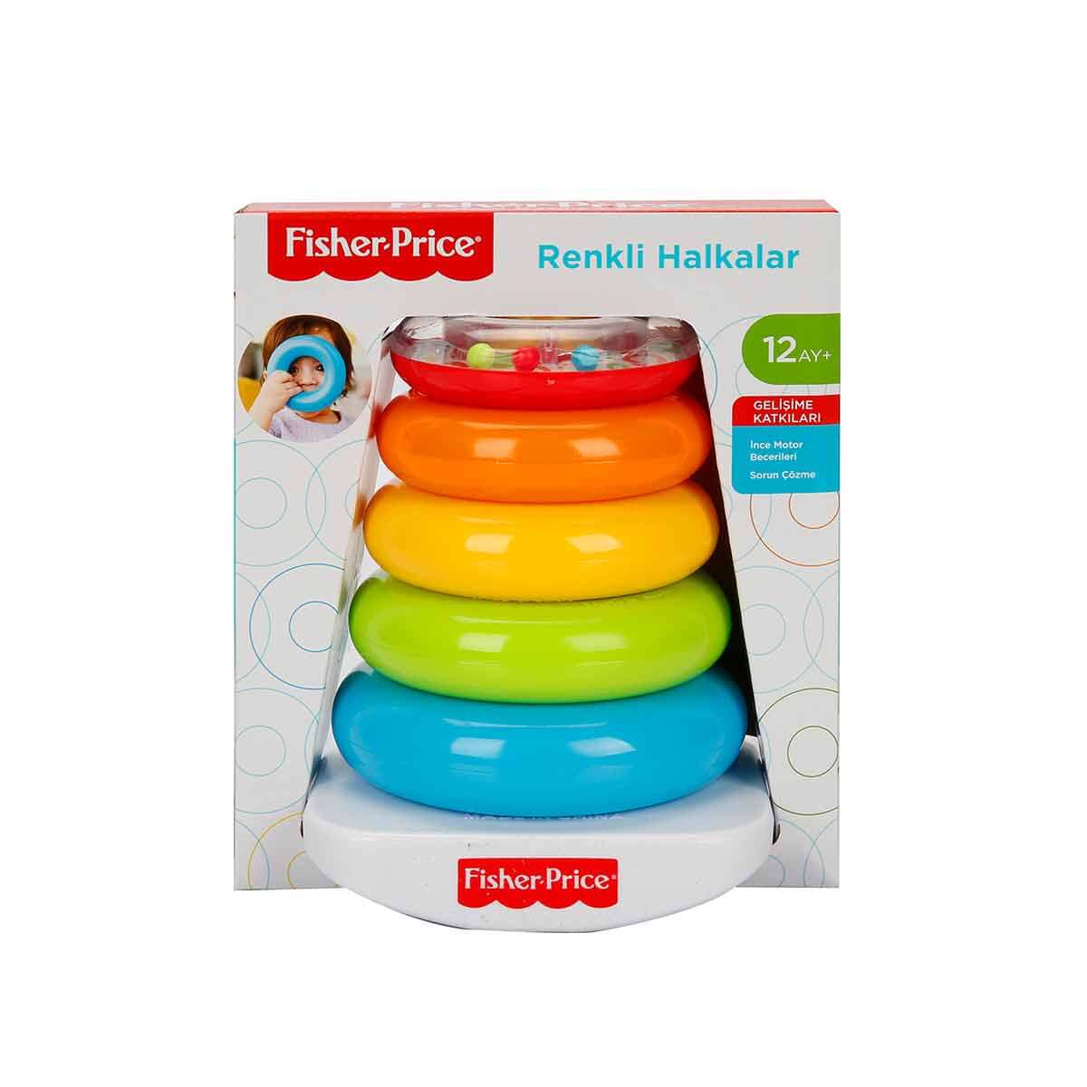 undefined - bf6b5_Fisher_Price_Renkli_Halkalar.JPG